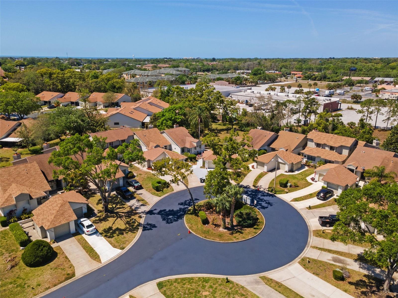 11735 ROLLING PINE LN, PORT RICHEY, FL, 34668