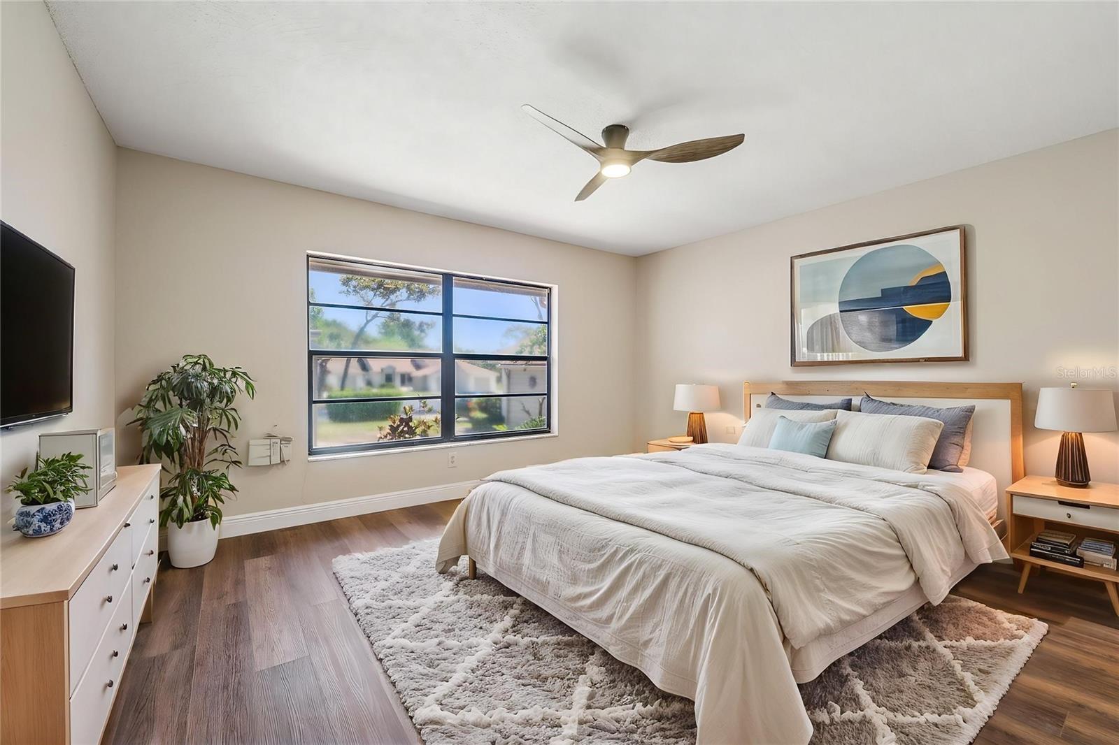 11735 ROLLING PINE LN, PORT RICHEY, FL, 34668