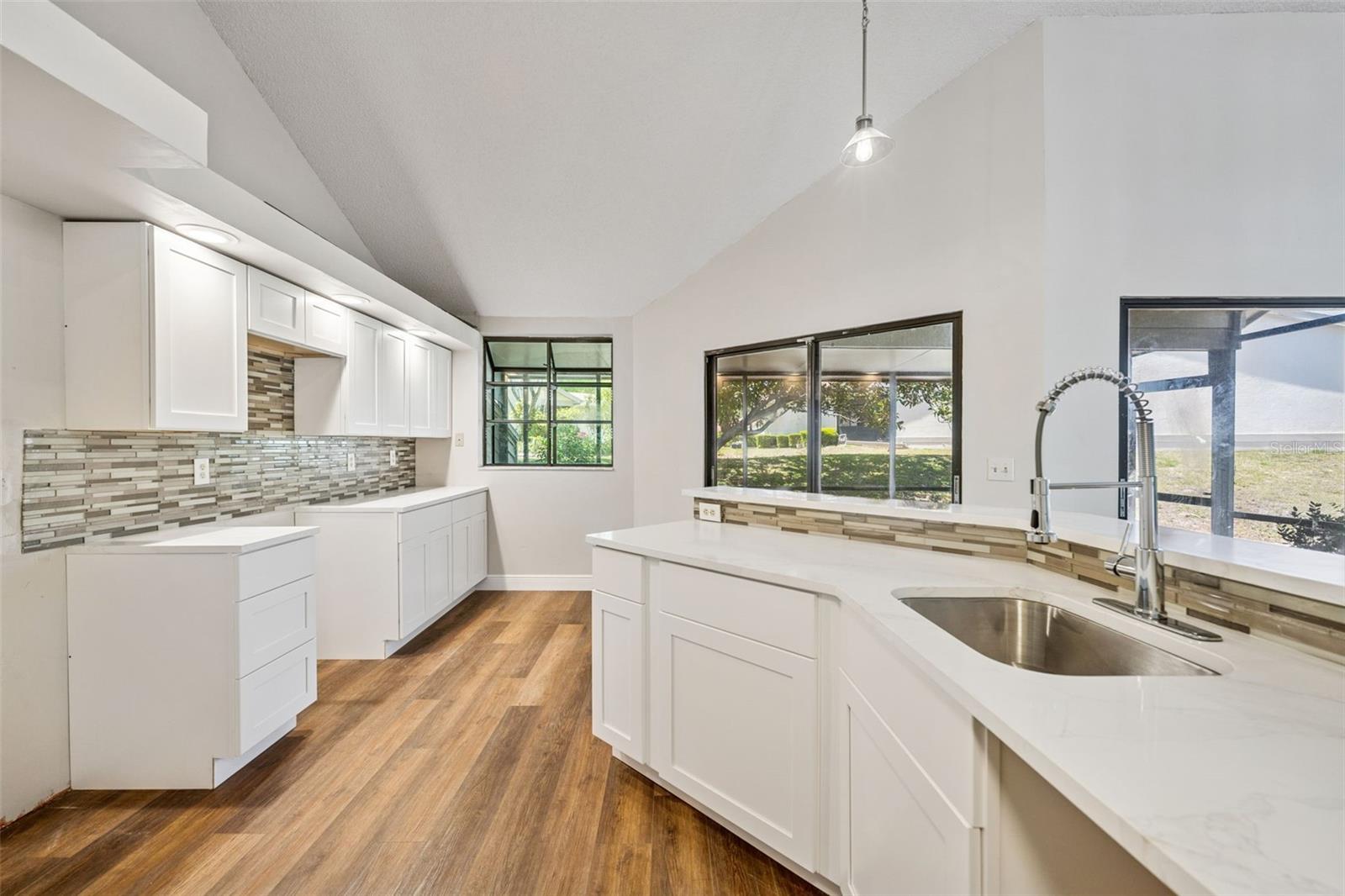 11735 ROLLING PINE LN, PORT RICHEY, FL, 34668