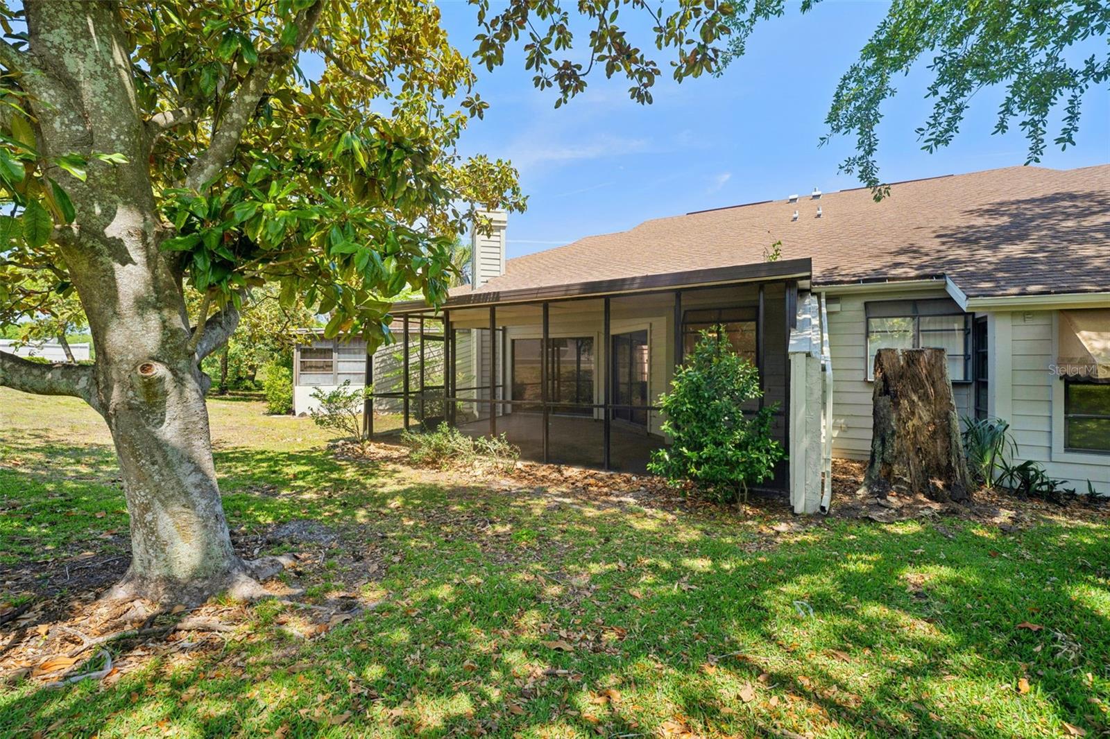 11735 ROLLING PINE LN, PORT RICHEY, FL, 34668