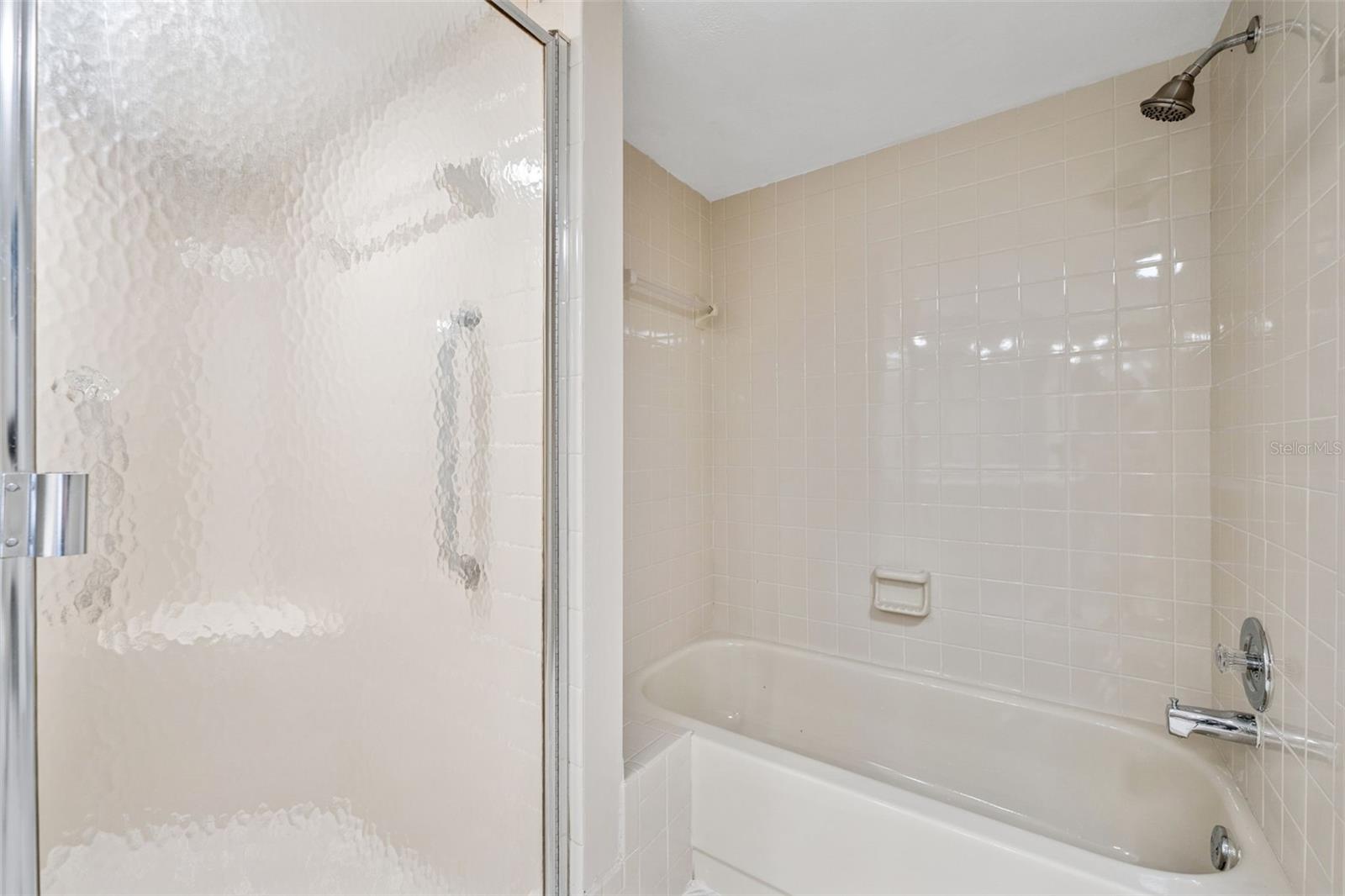 11735 ROLLING PINE LN, PORT RICHEY, FL, 34668