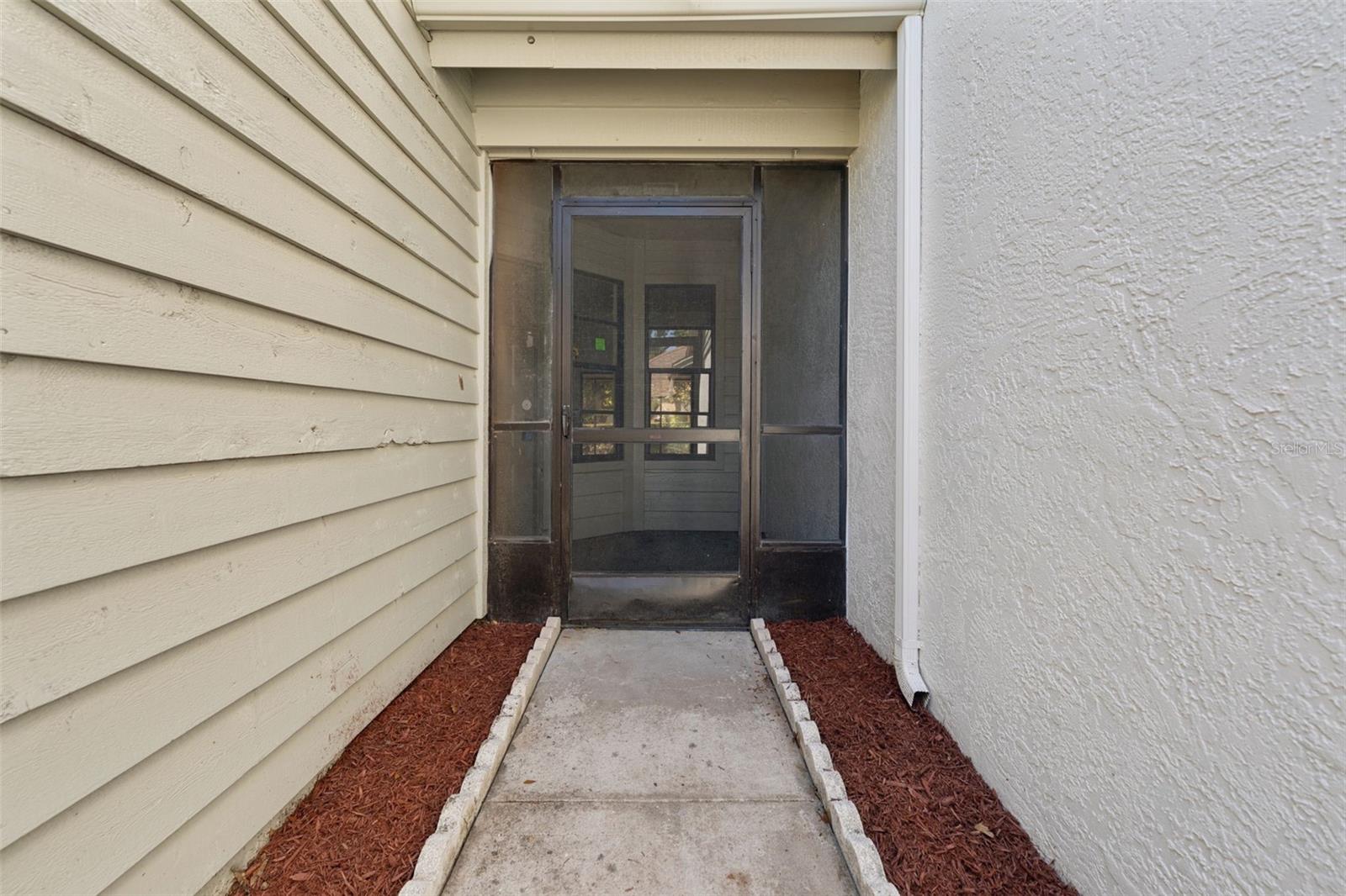 11735 ROLLING PINE LN, PORT RICHEY, FL, 34668