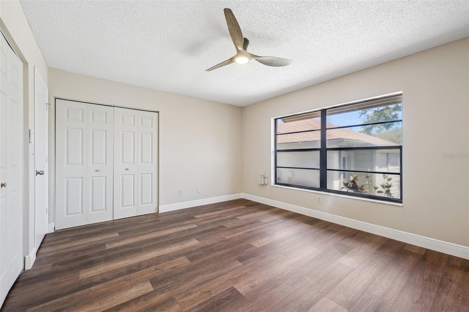11735 ROLLING PINE LN, PORT RICHEY, FL, 34668