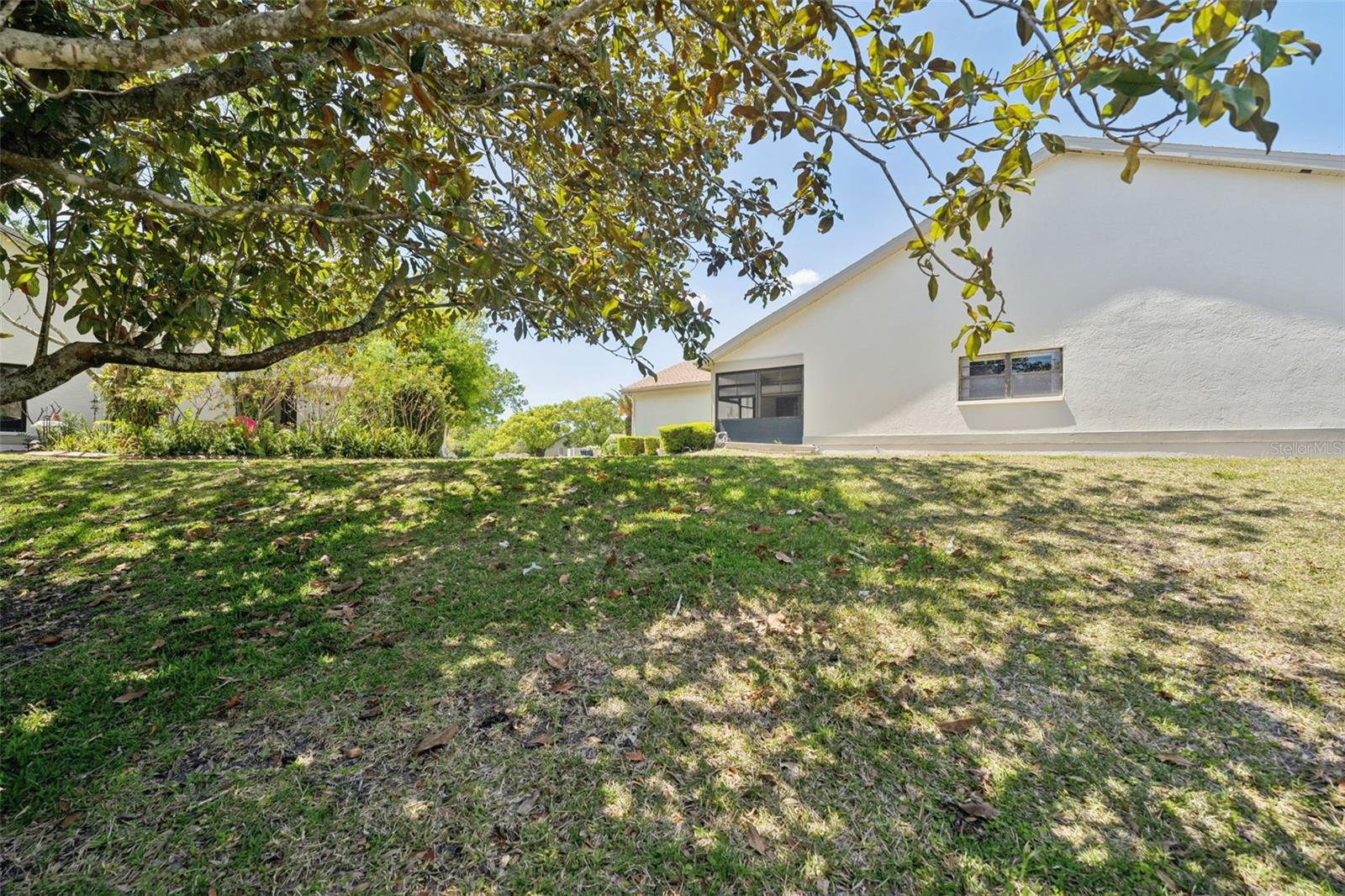 11735 ROLLING PINE LN, PORT RICHEY, FL, 34668