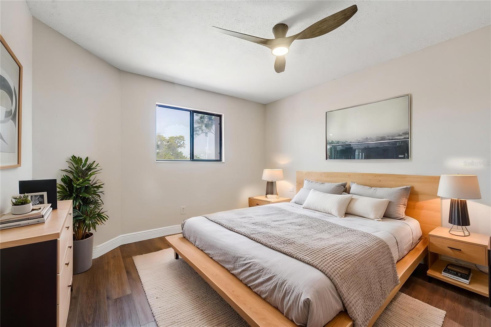 11735 ROLLING PINE LN, PORT RICHEY, FL, 34668