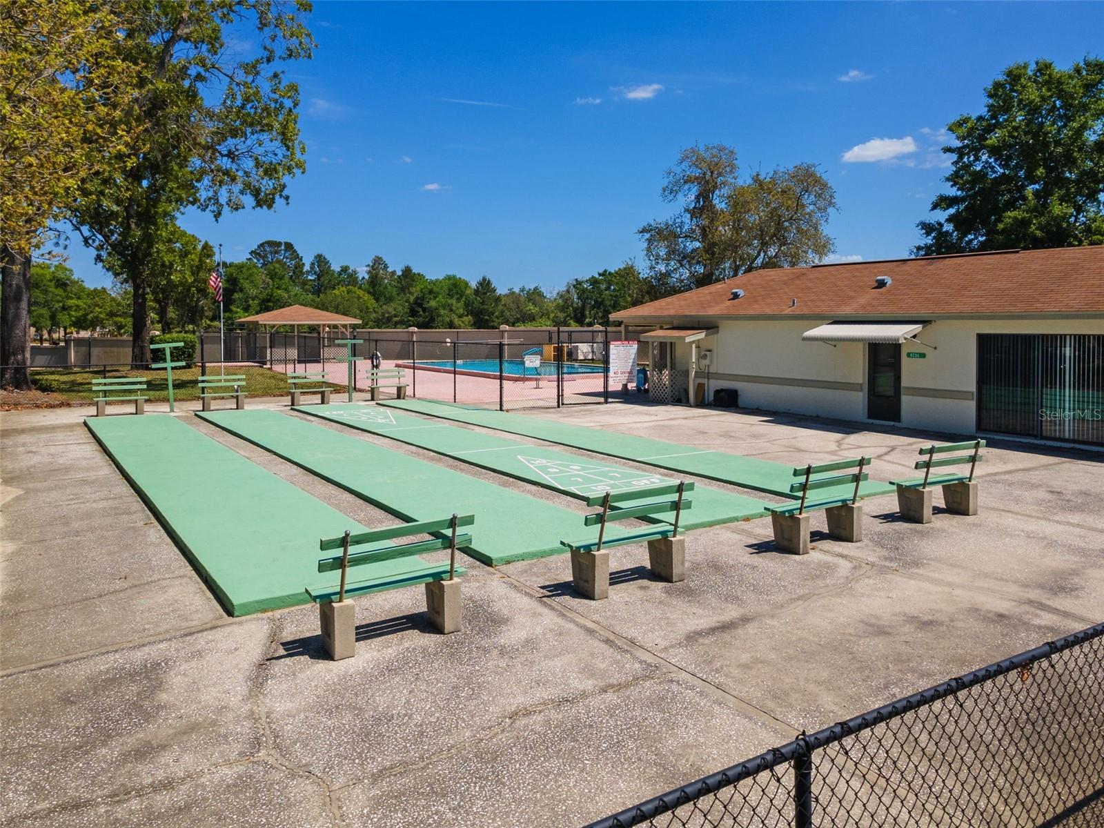 11735 ROLLING PINE LN, PORT RICHEY, FL, 34668