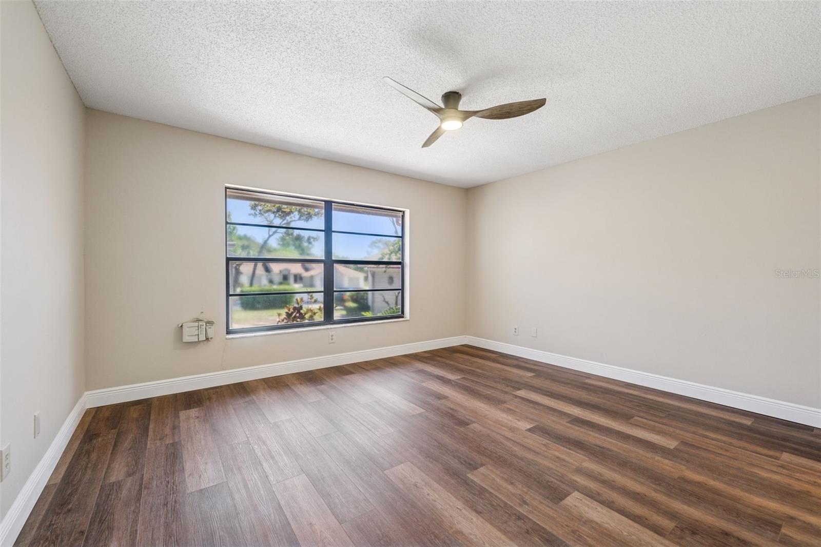 11735 ROLLING PINE LN, PORT RICHEY, FL, 34668