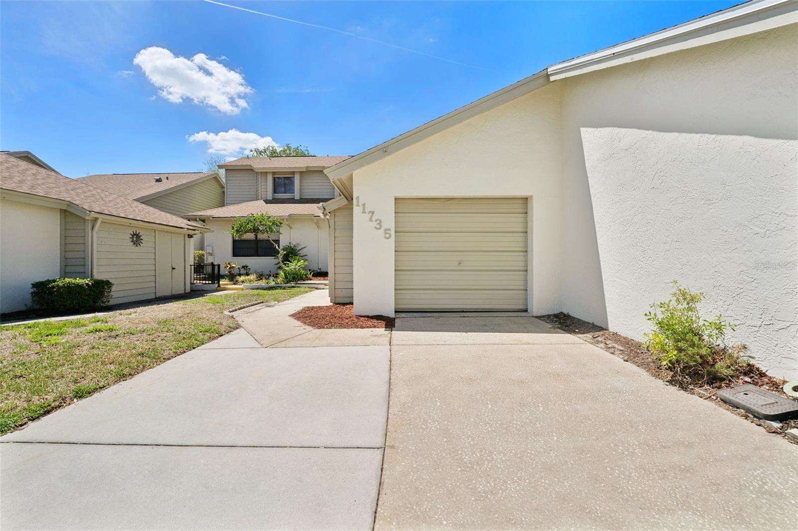 11735 ROLLING PINE LN, PORT RICHEY, FL, 34668