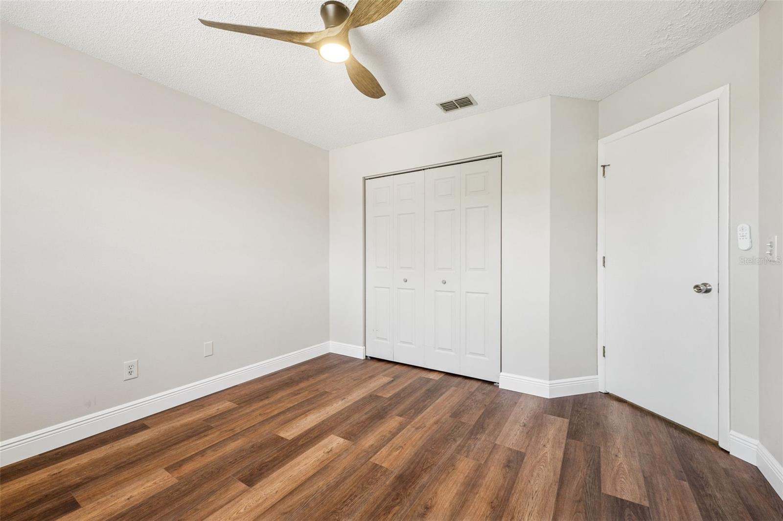 11735 ROLLING PINE LN, PORT RICHEY, FL, 34668