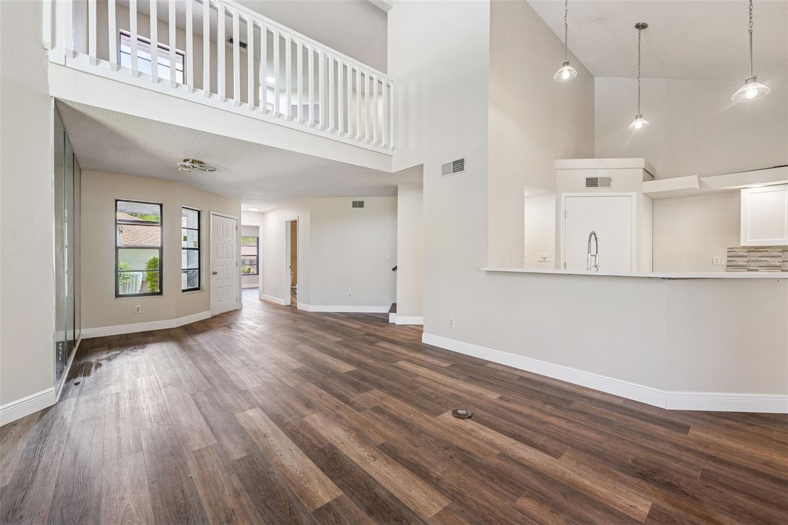 11735 ROLLING PINE LN, PORT RICHEY, FL, 34668