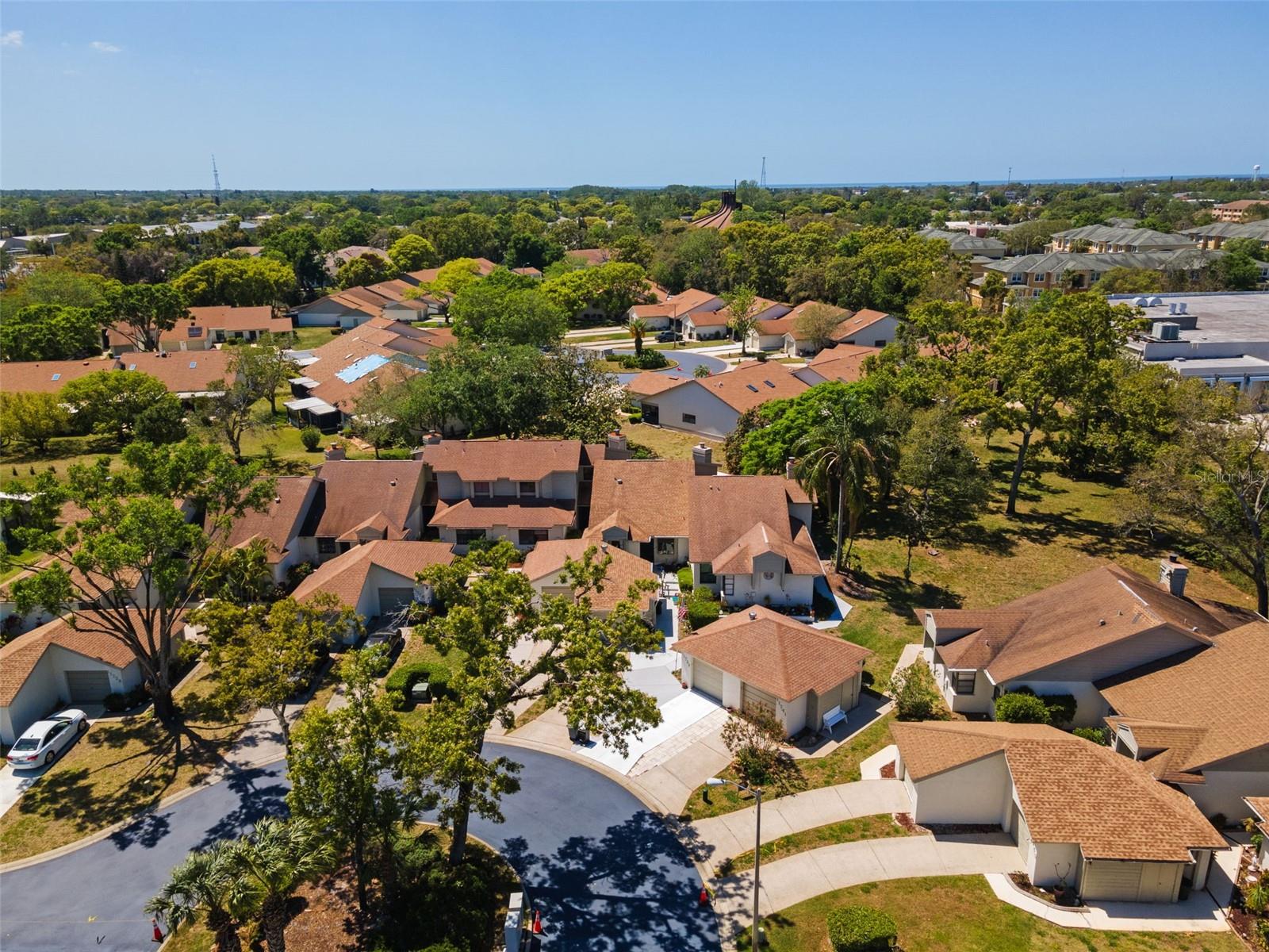 11735 ROLLING PINE LN, PORT RICHEY, FL, 34668