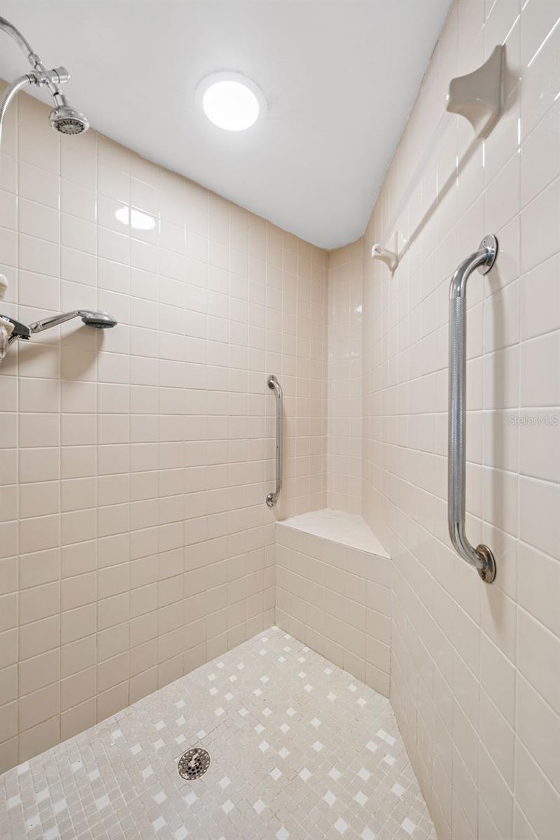 11735 ROLLING PINE LN, PORT RICHEY, FL, 34668