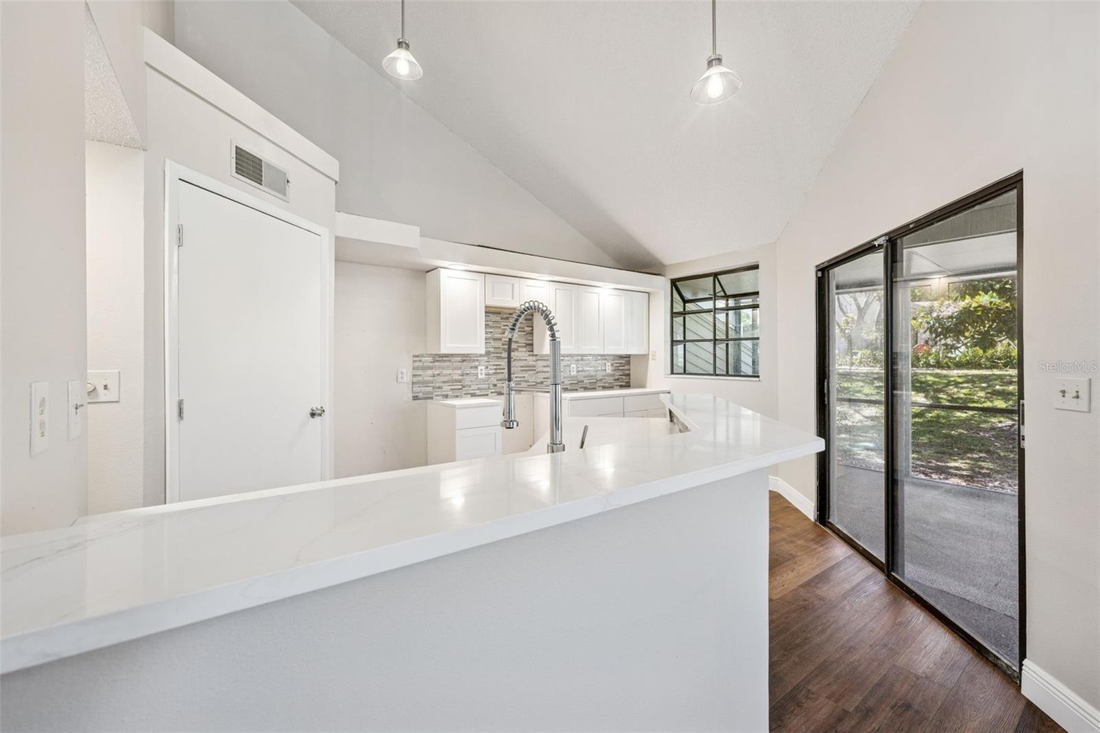 11735 ROLLING PINE LN, PORT RICHEY, FL, 34668