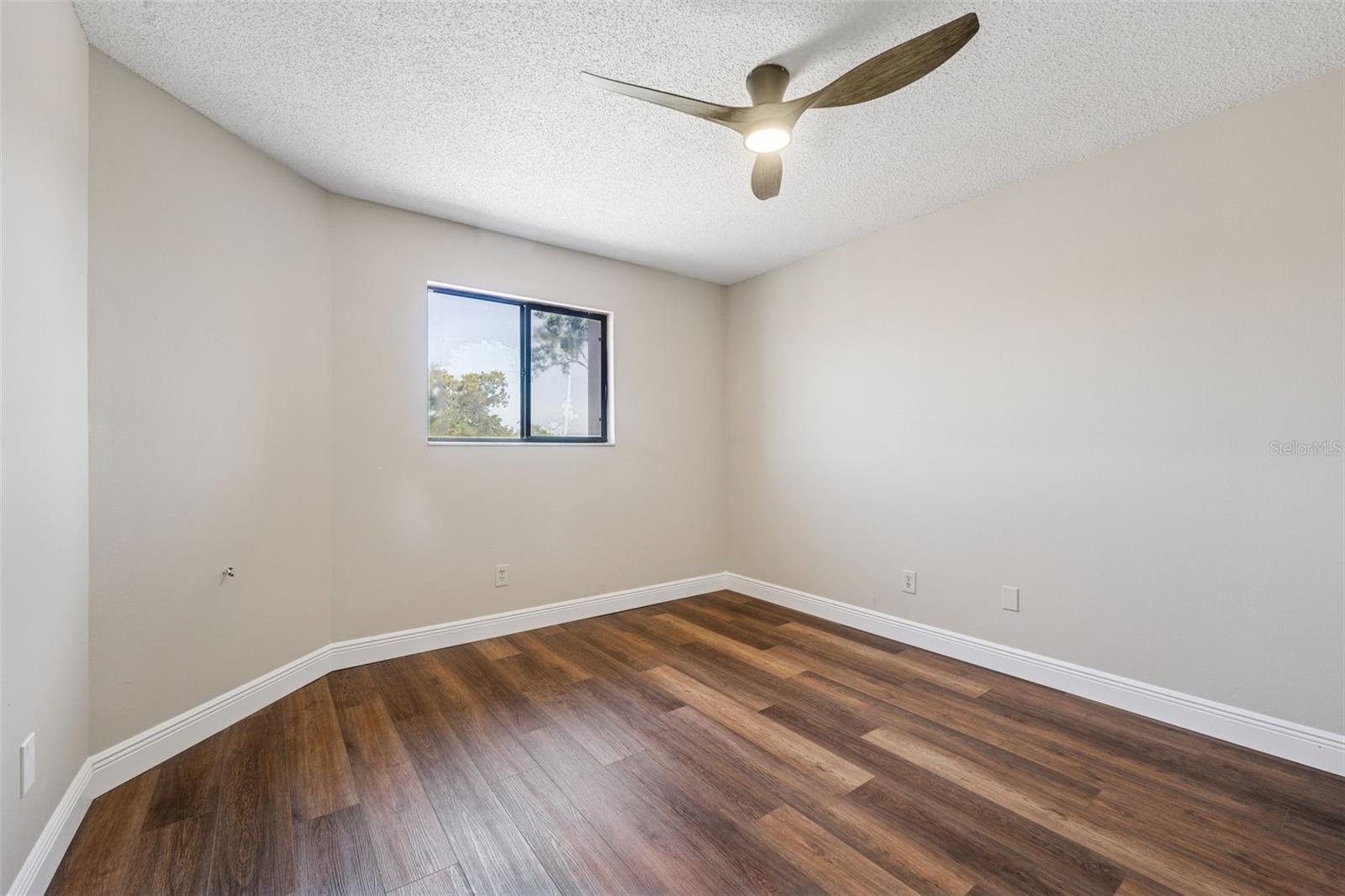 11735 ROLLING PINE LN, PORT RICHEY, FL, 34668