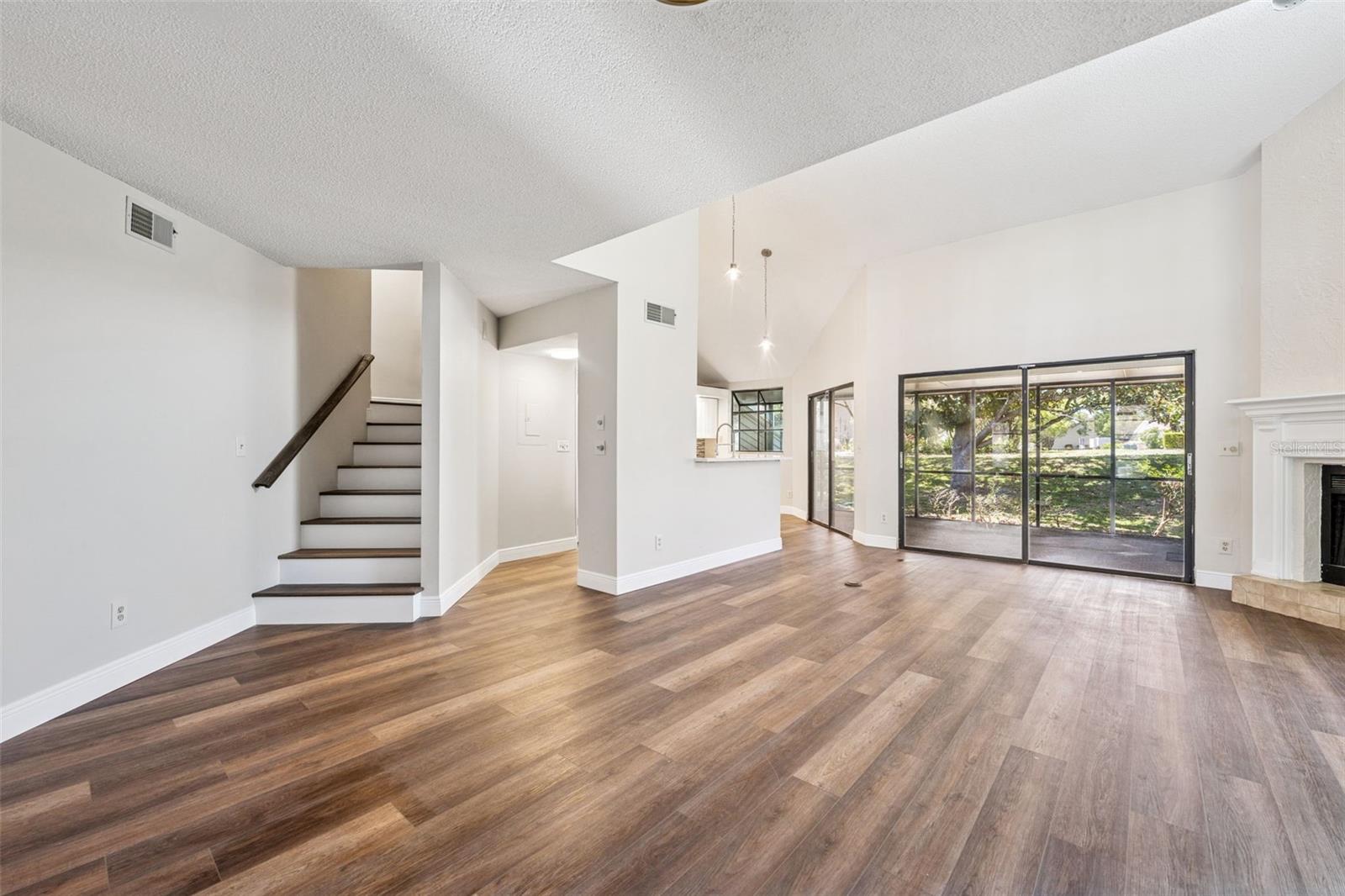11735 ROLLING PINE LN, PORT RICHEY, FL, 34668