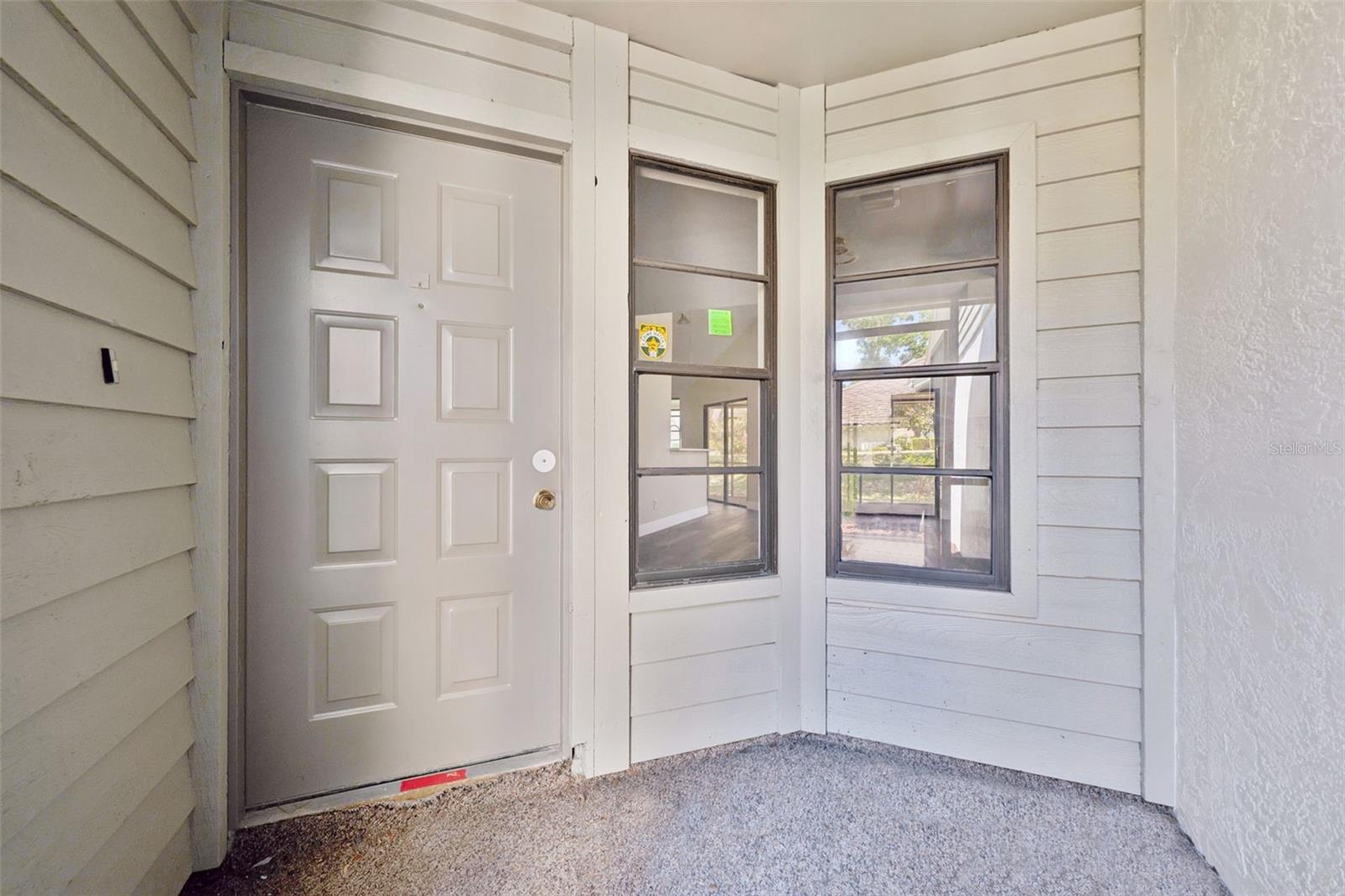 11735 ROLLING PINE LN, PORT RICHEY, FL, 34668