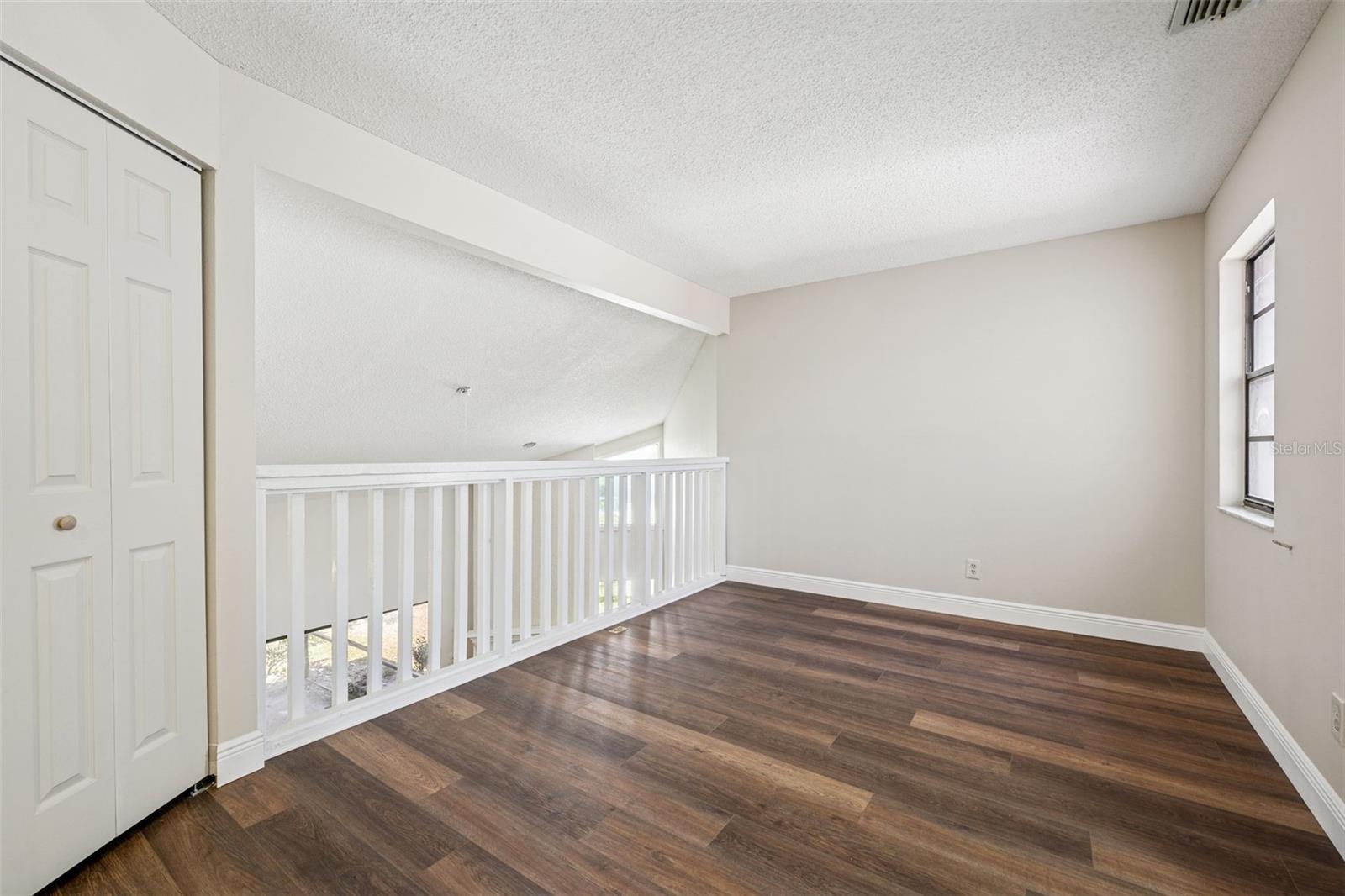 11735 ROLLING PINE LN, PORT RICHEY, FL, 34668