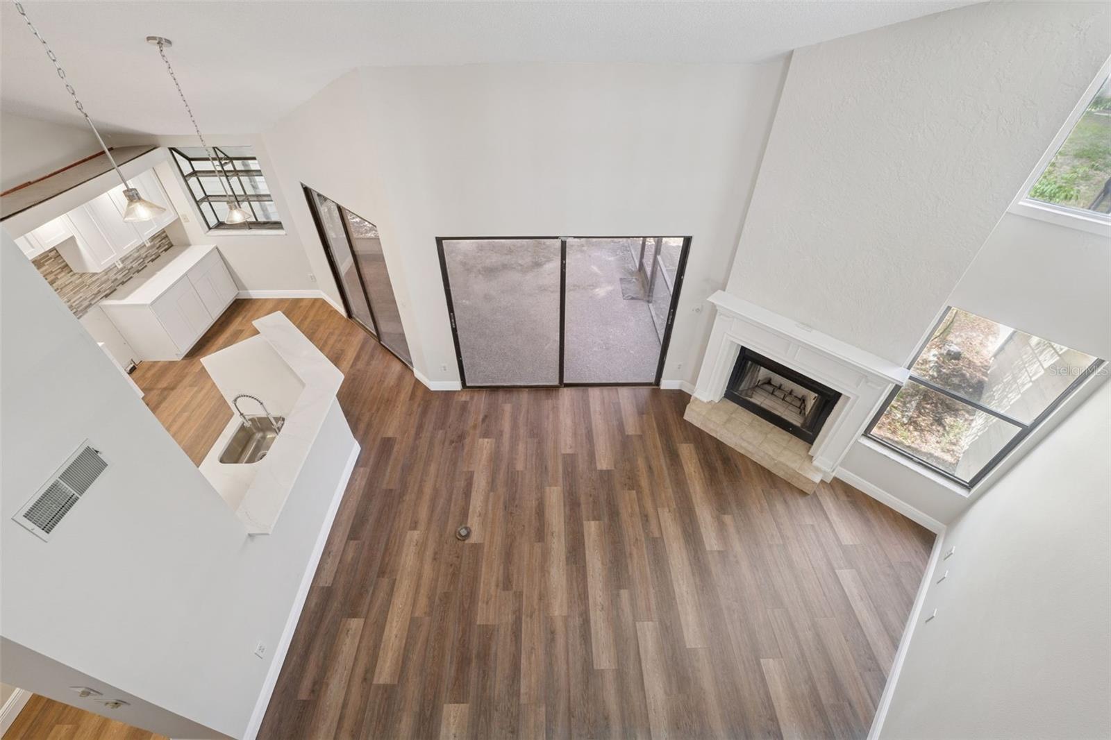 11735 ROLLING PINE LN, PORT RICHEY, FL, 34668