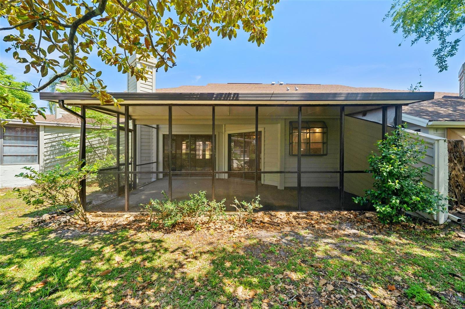 11735 ROLLING PINE LN, PORT RICHEY, FL, 34668