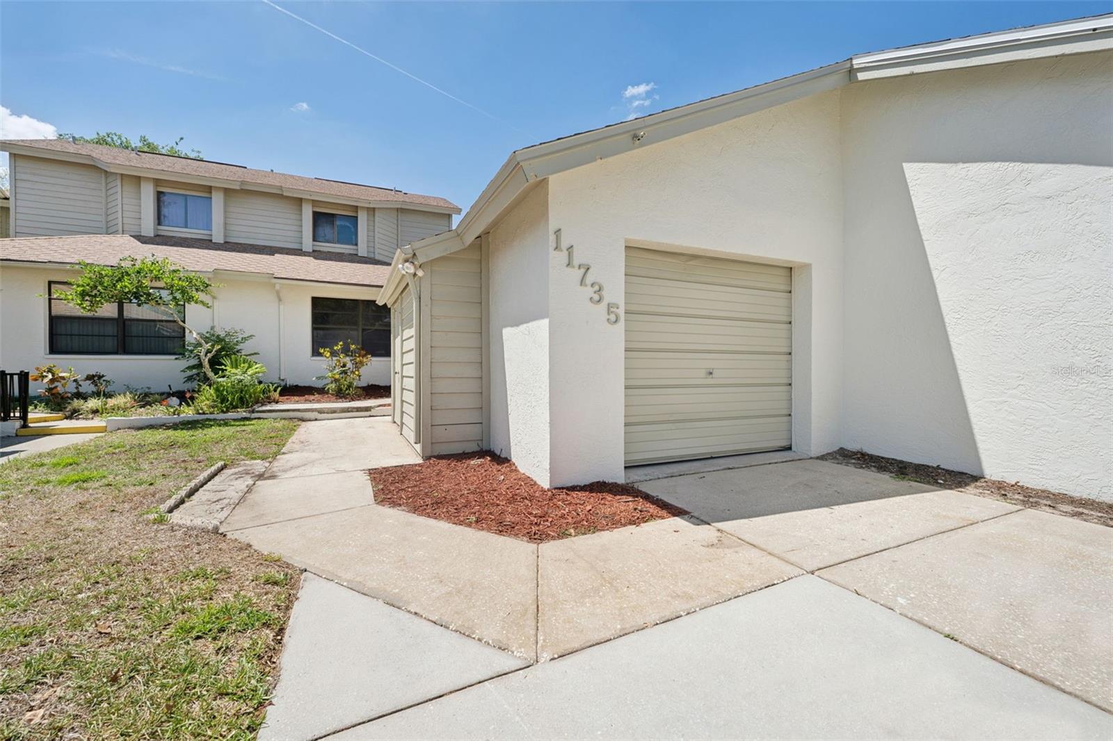 11735 ROLLING PINE LN, PORT RICHEY, FL, 34668