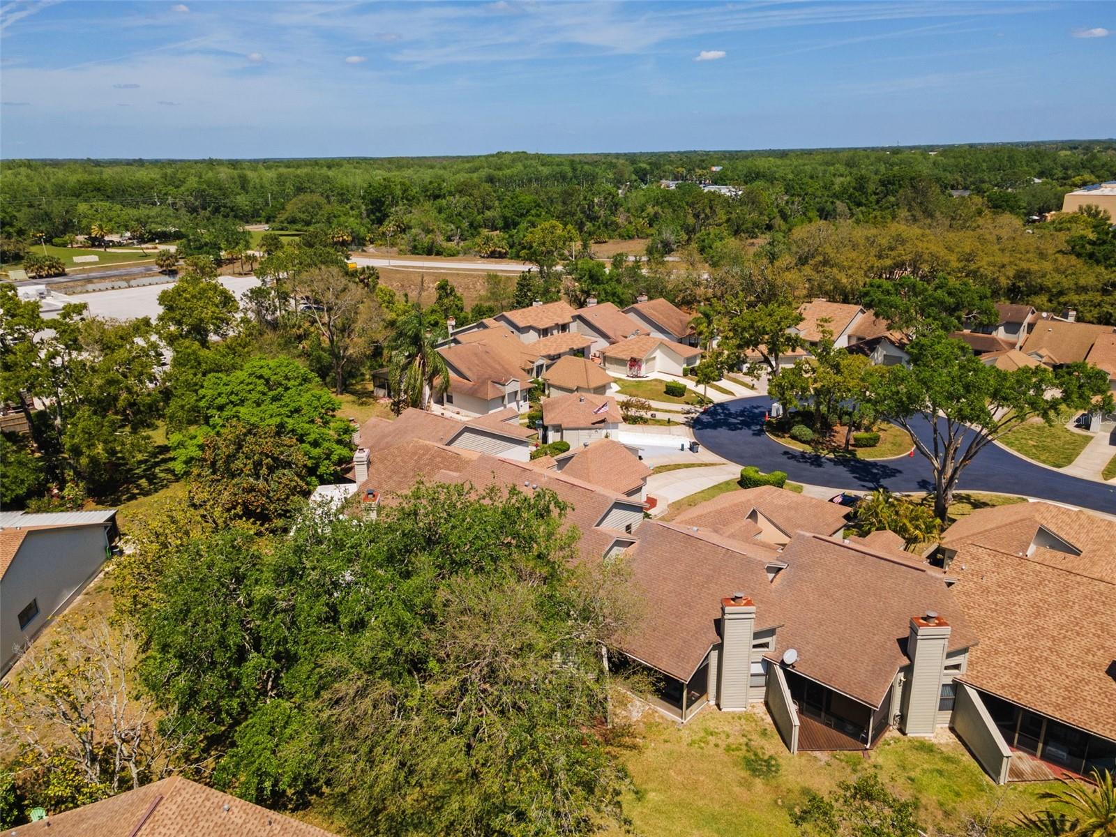 11735 ROLLING PINE LN, PORT RICHEY, FL, 34668