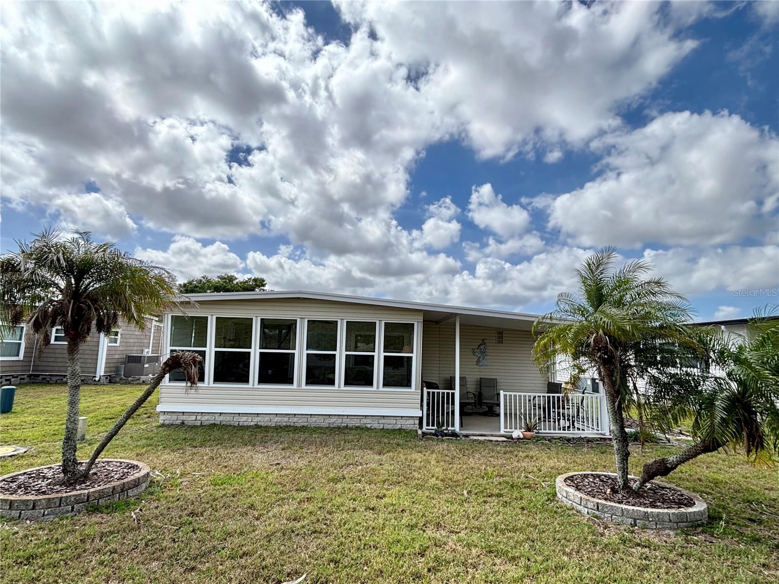 1100 BELCHER RD S #559, LARGO, FL, 33771