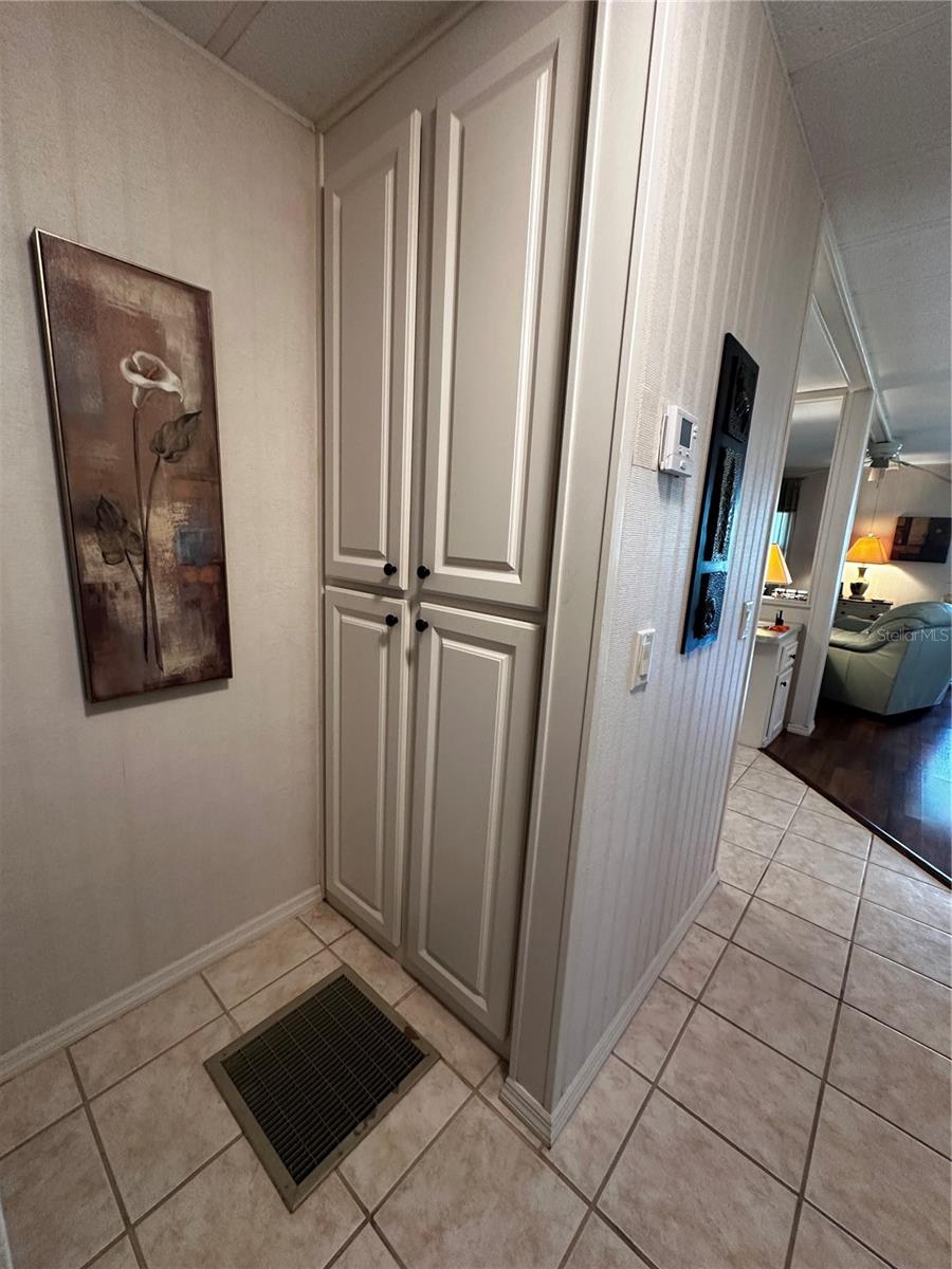 1100 BELCHER RD S #559, LARGO, FL, 33771
