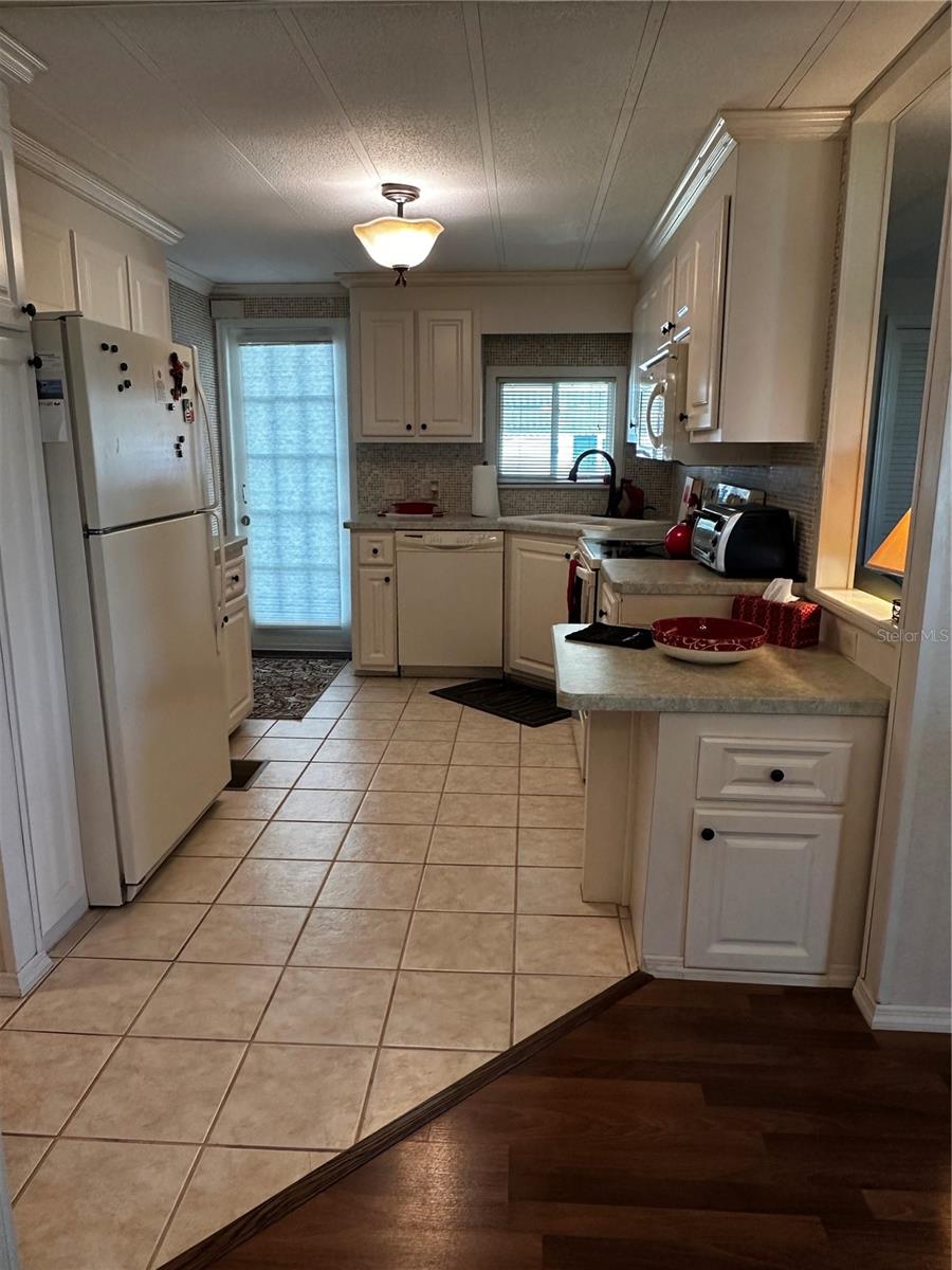 1100 BELCHER RD S #559, LARGO, FL, 33771
