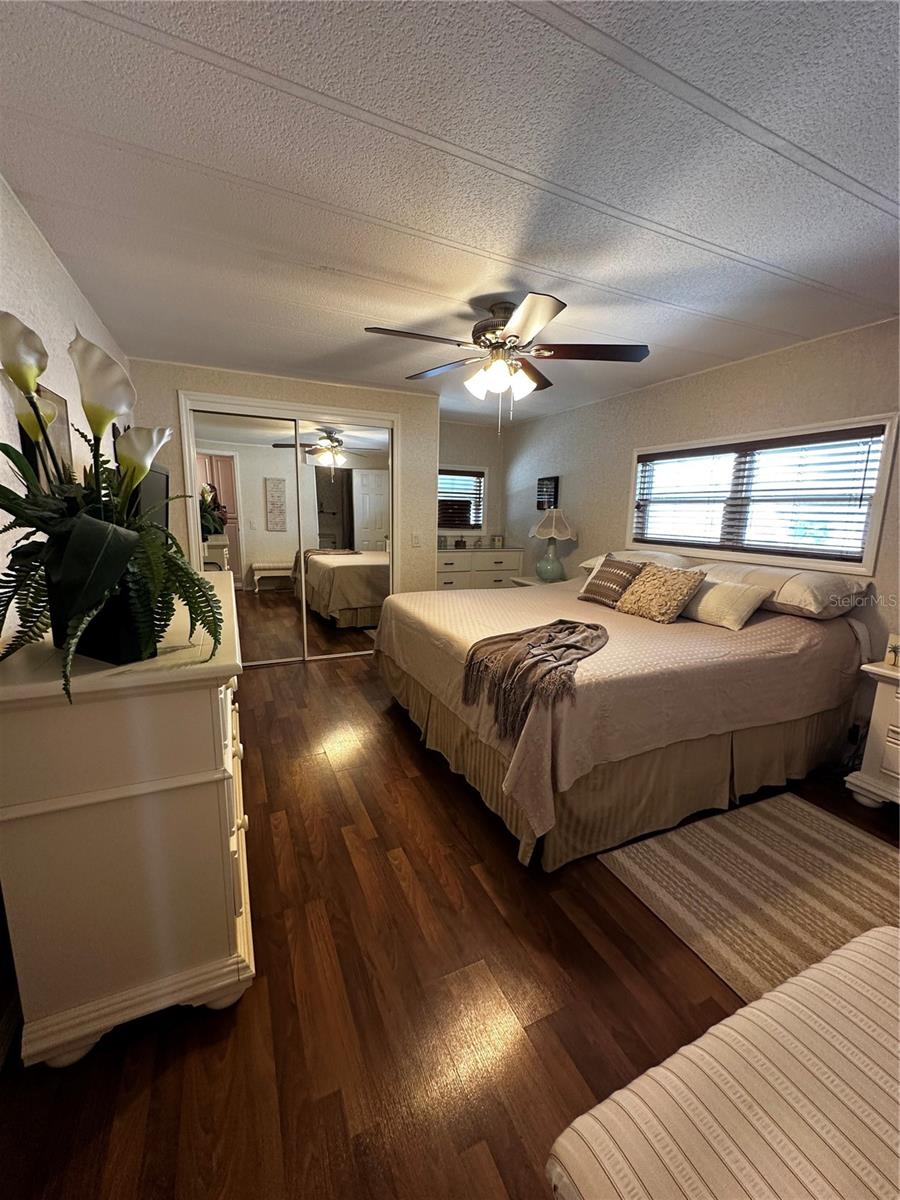 1100 BELCHER RD S #559, LARGO, FL, 33771