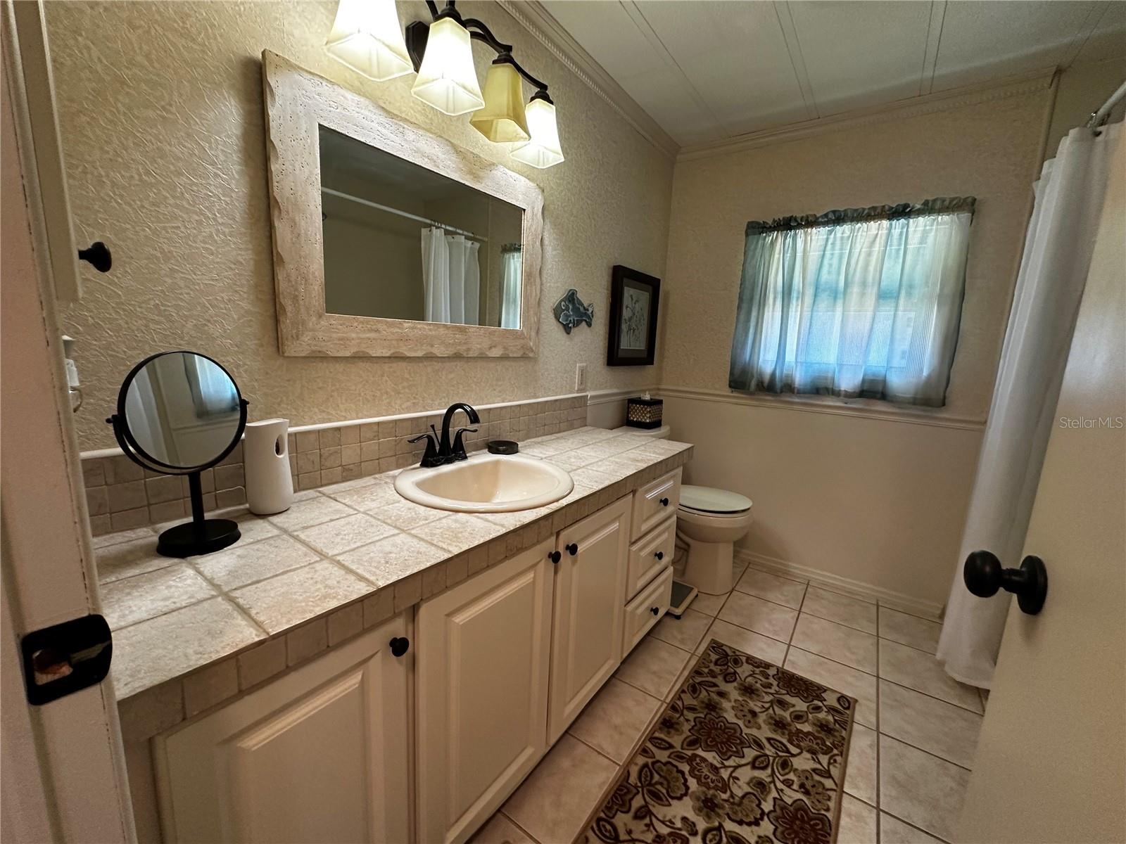 1100 BELCHER RD S #559, LARGO, FL, 33771