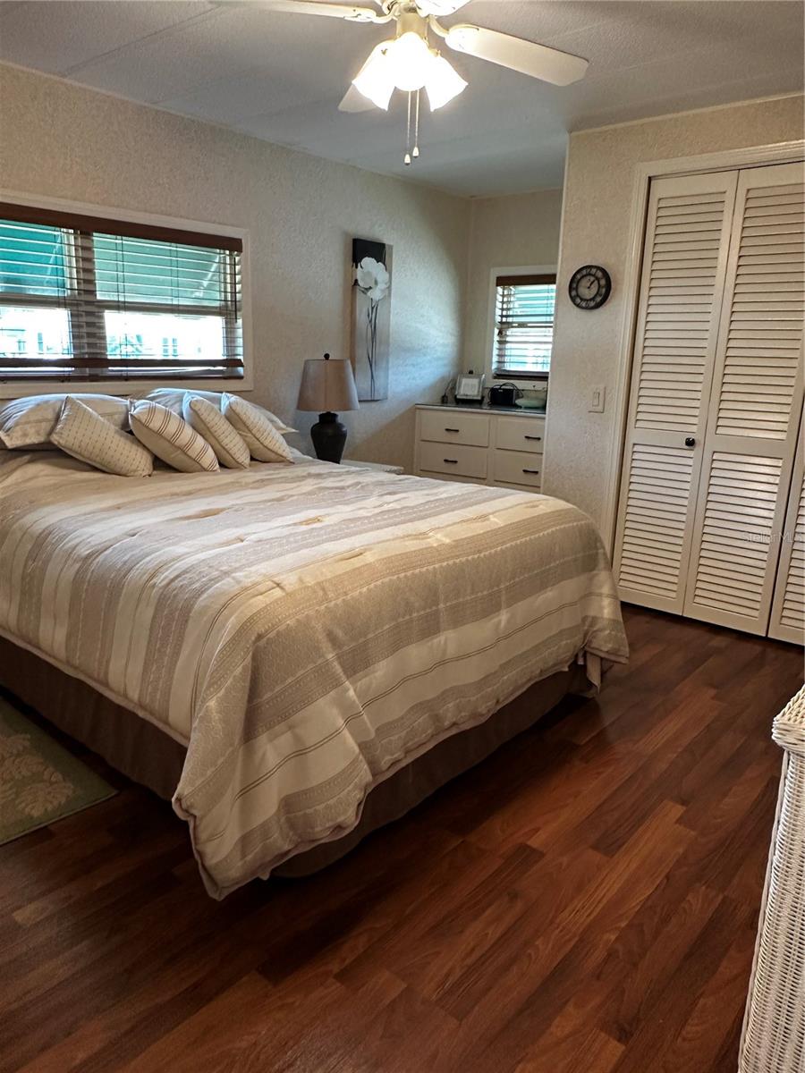 1100 BELCHER RD S #559, LARGO, FL, 33771