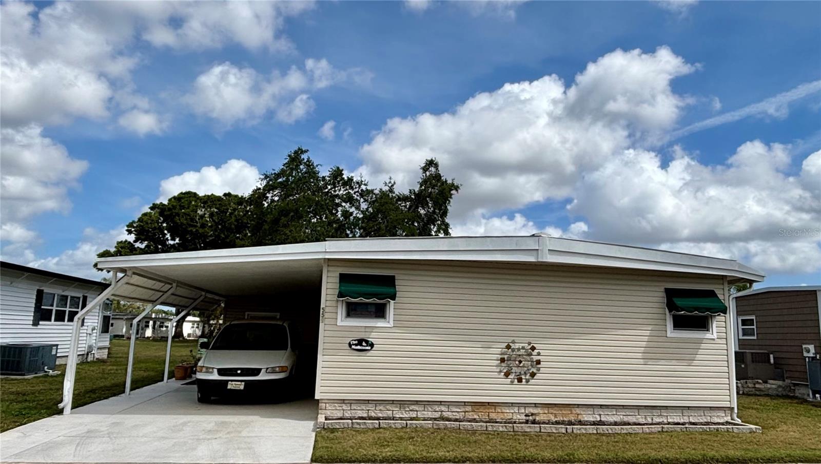 1100 BELCHER RD S #559, LARGO, FL, 33771