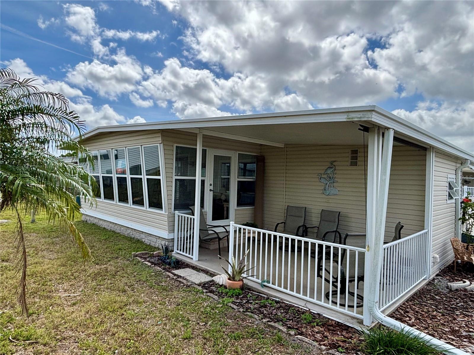 1100 BELCHER RD S #559, LARGO, FL, 33771