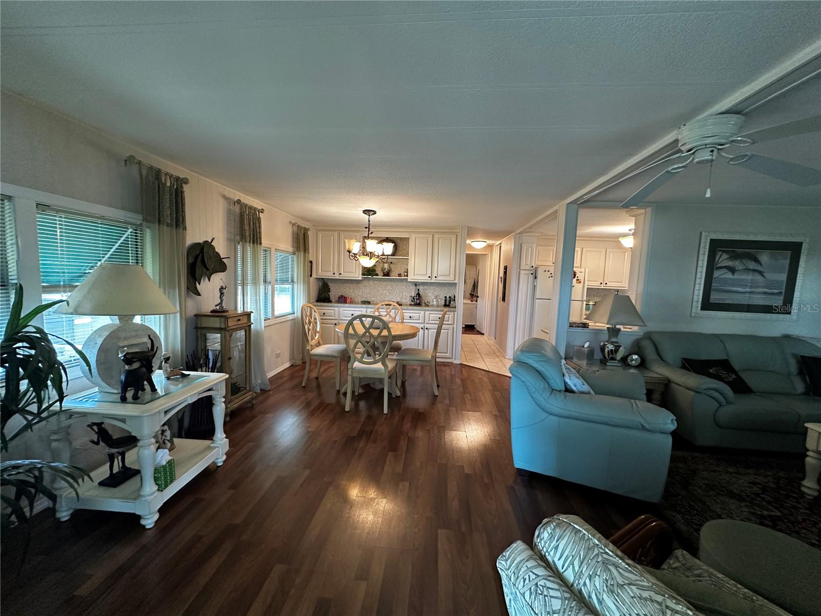 1100 BELCHER RD S #559, LARGO, FL, 33771