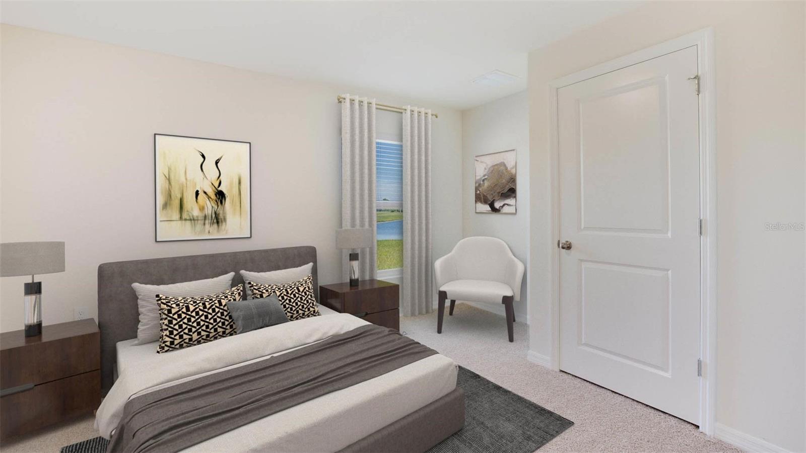 4021 DIRECT GREEEN PL, BRADENTON, FL, 34208