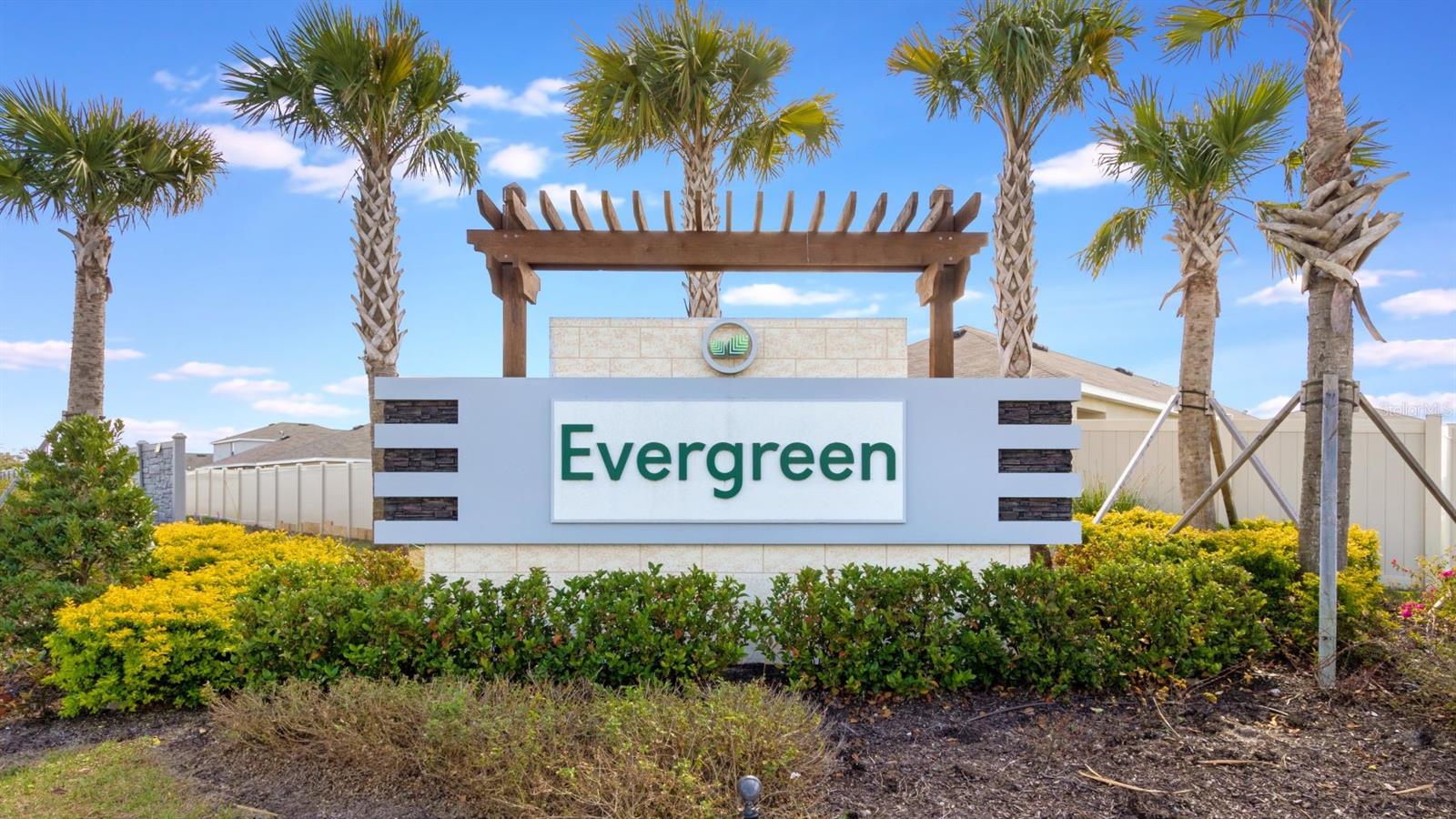 4021 DIRECT GREEEN PL, BRADENTON, FL, 34208