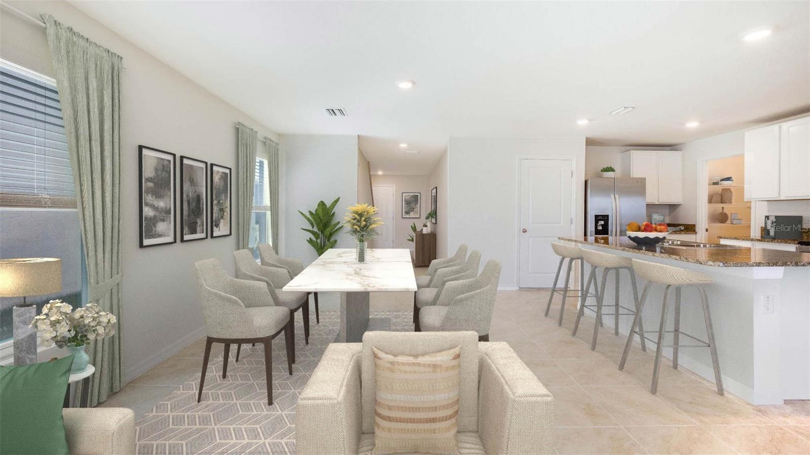 4021 DIRECT GREEEN PL, BRADENTON, FL, 34208