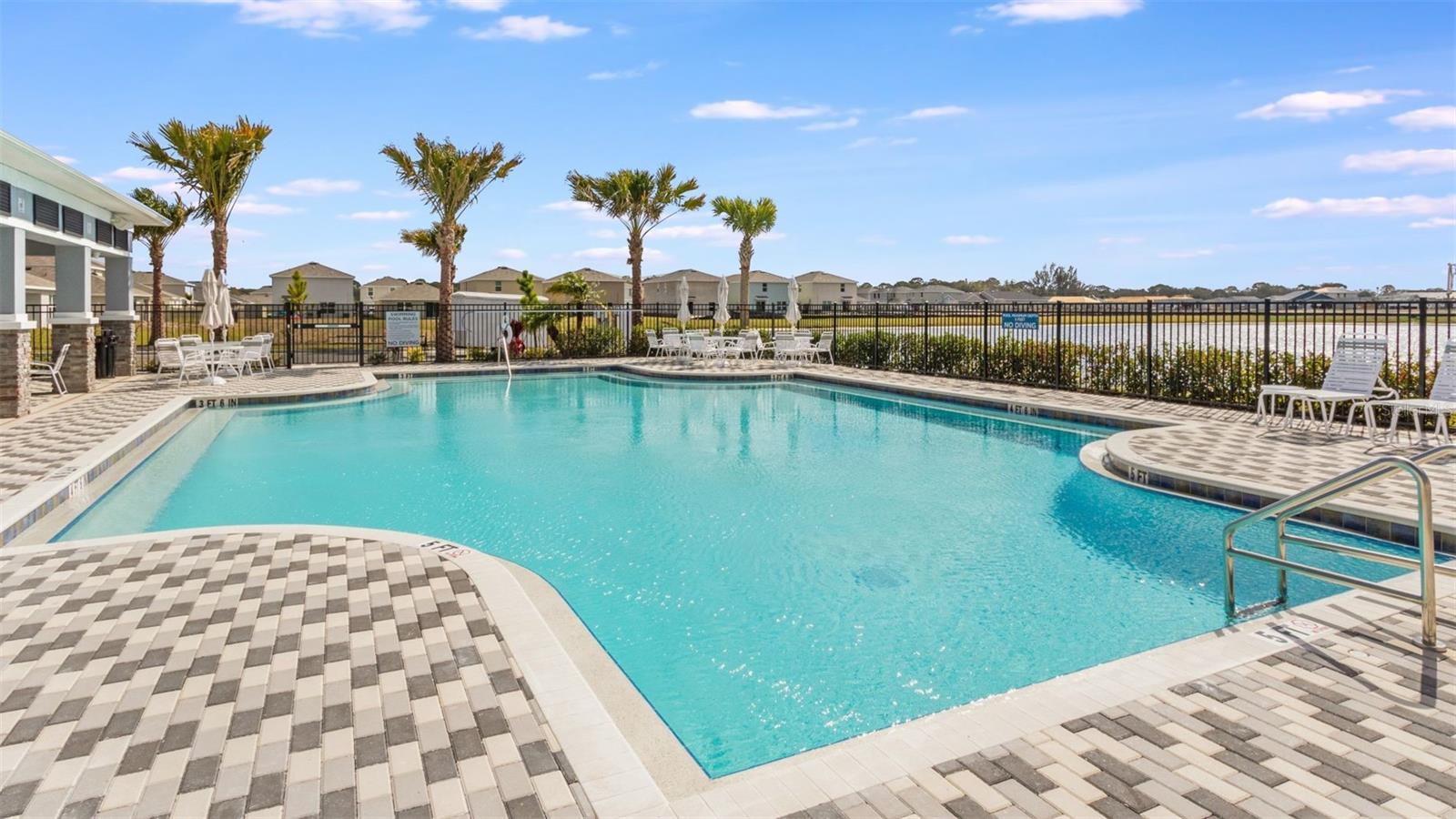 4021 DIRECT GREEEN PL, BRADENTON, FL, 34208