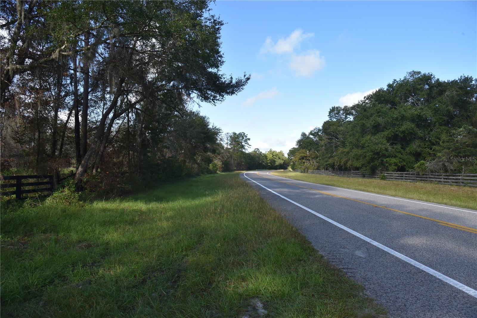OFF HWY 225, GAINESVILLE, FL, 32609