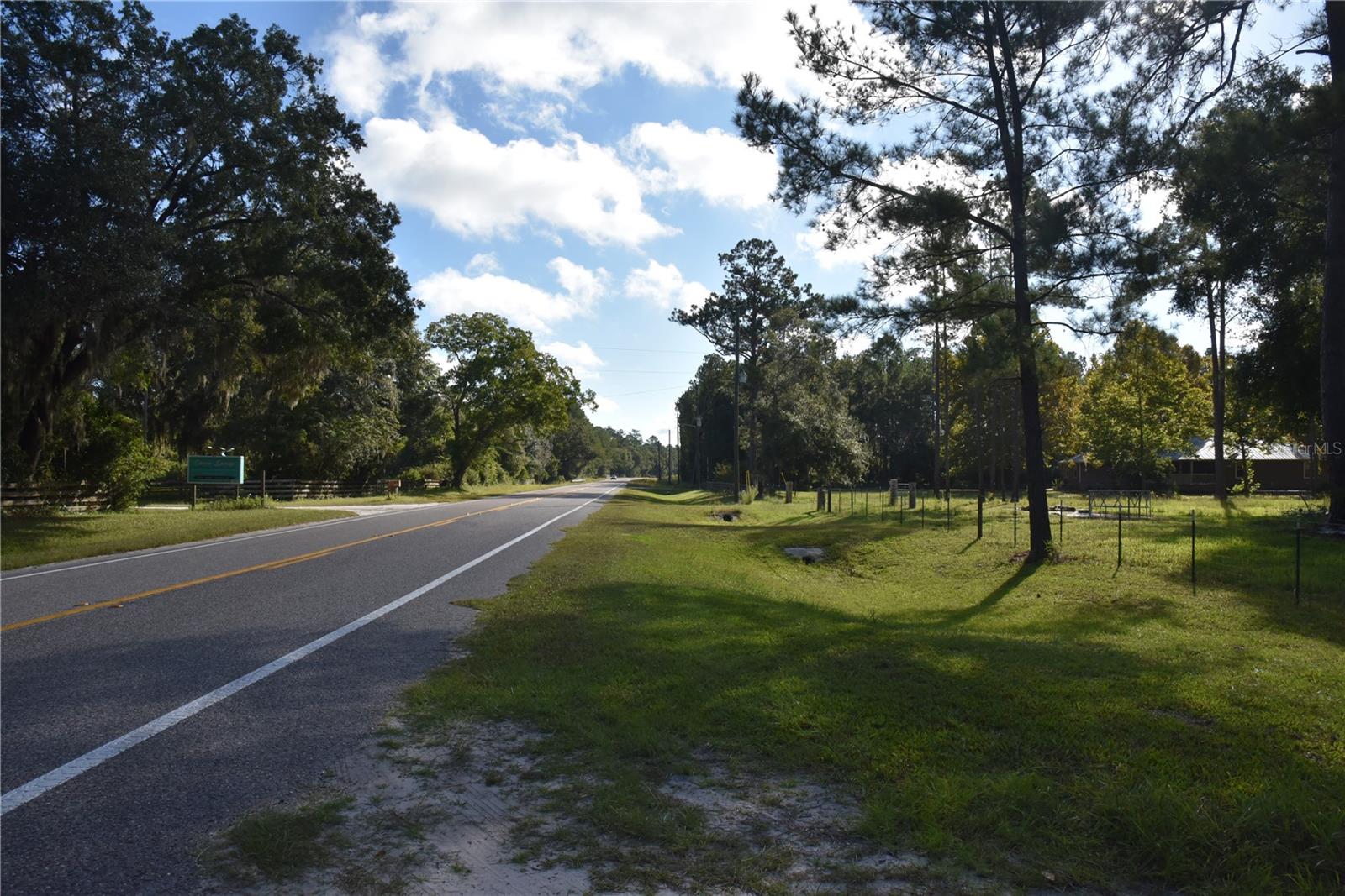 OFF HWY 225, GAINESVILLE, FL, 32609