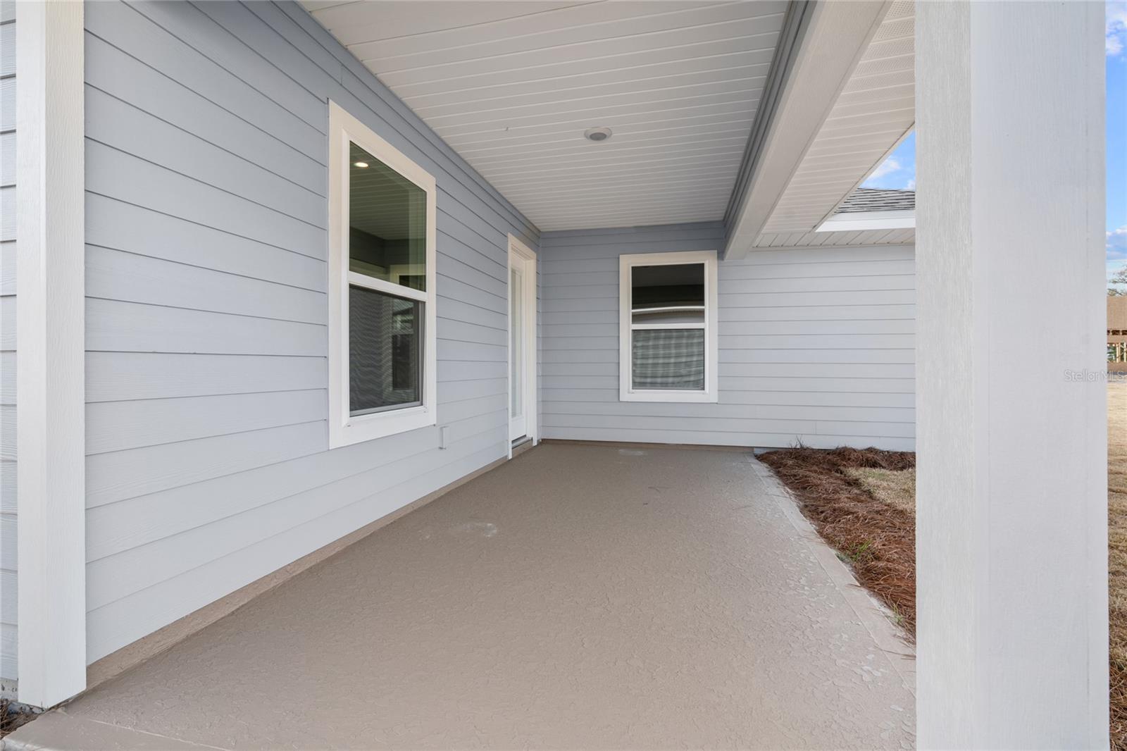 12796 NW 162ND DR, ALACHUA, FL, 32615