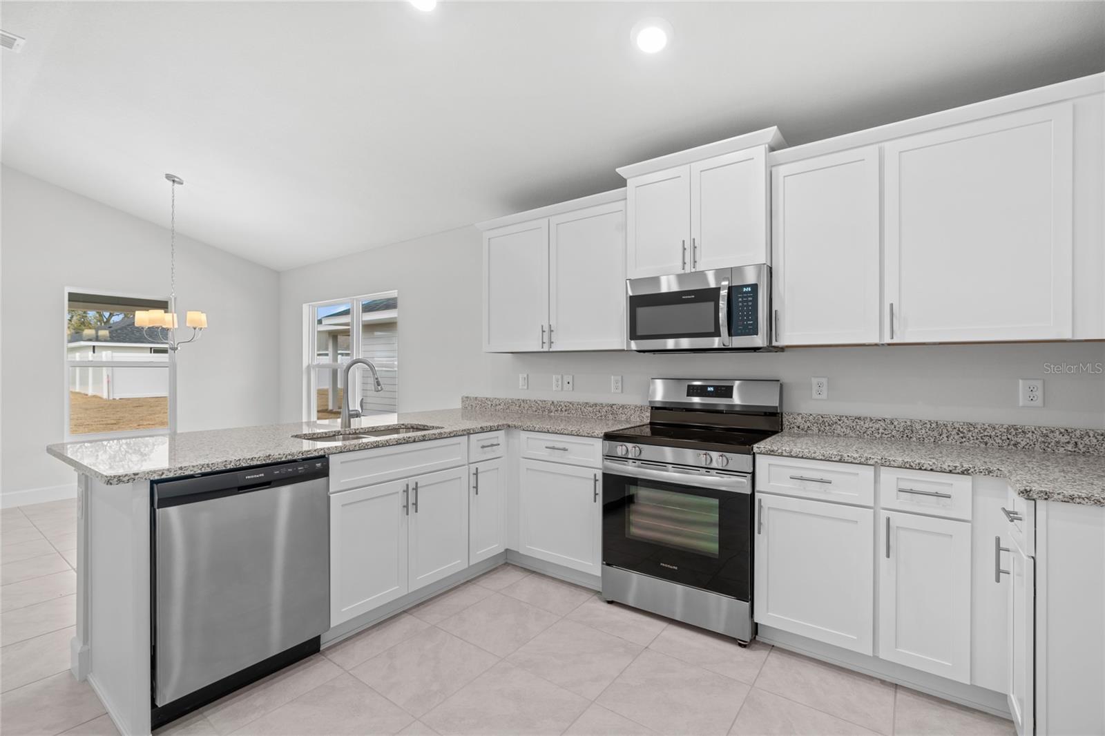 12796 NW 162ND DR, ALACHUA, FL, 32615