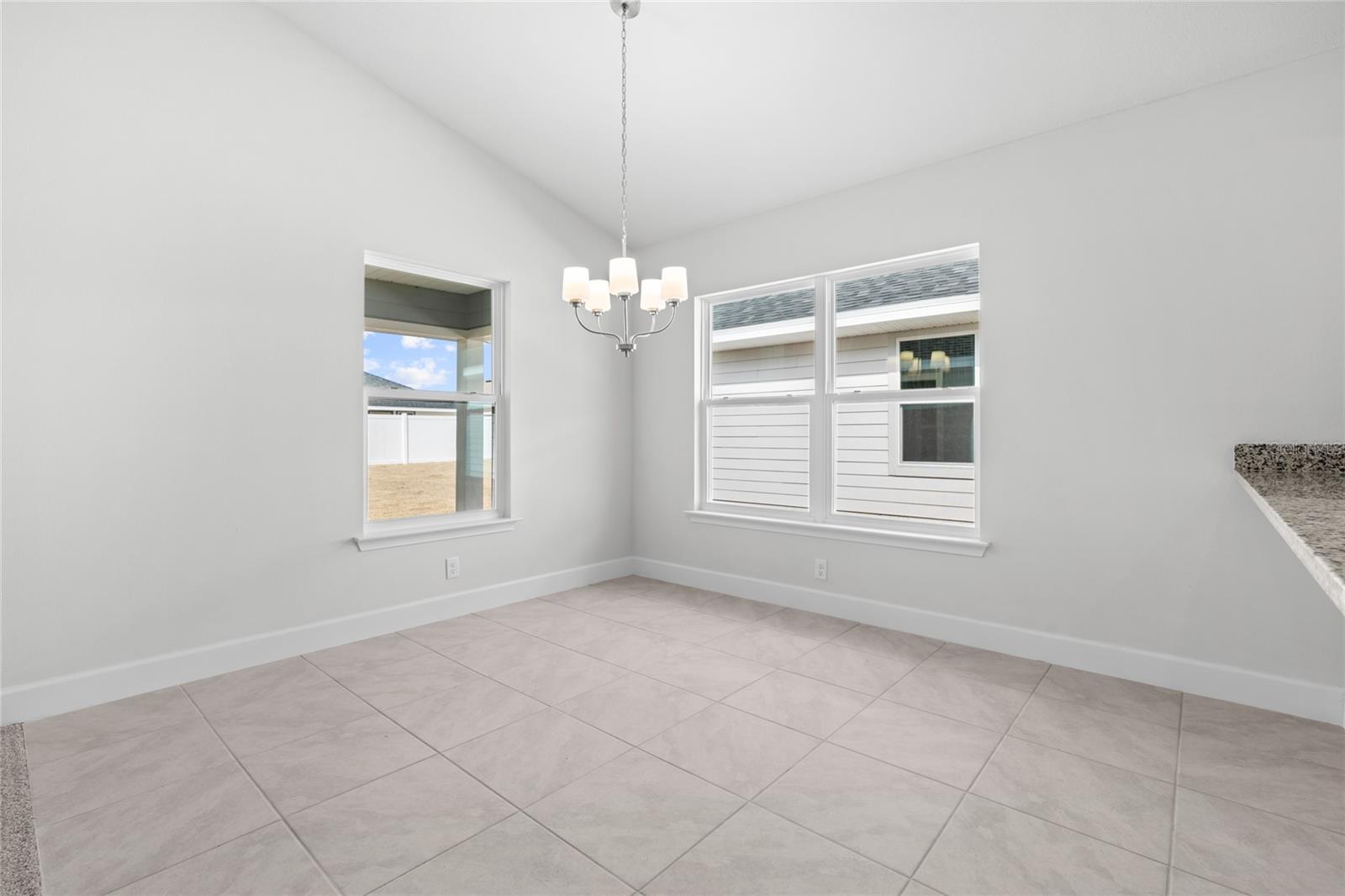 12796 NW 162ND DR, ALACHUA, FL, 32615