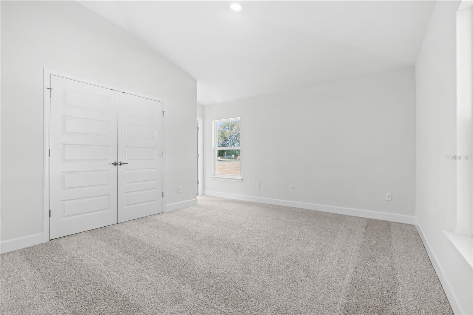 12796 NW 162ND DR, ALACHUA, FL, 32615