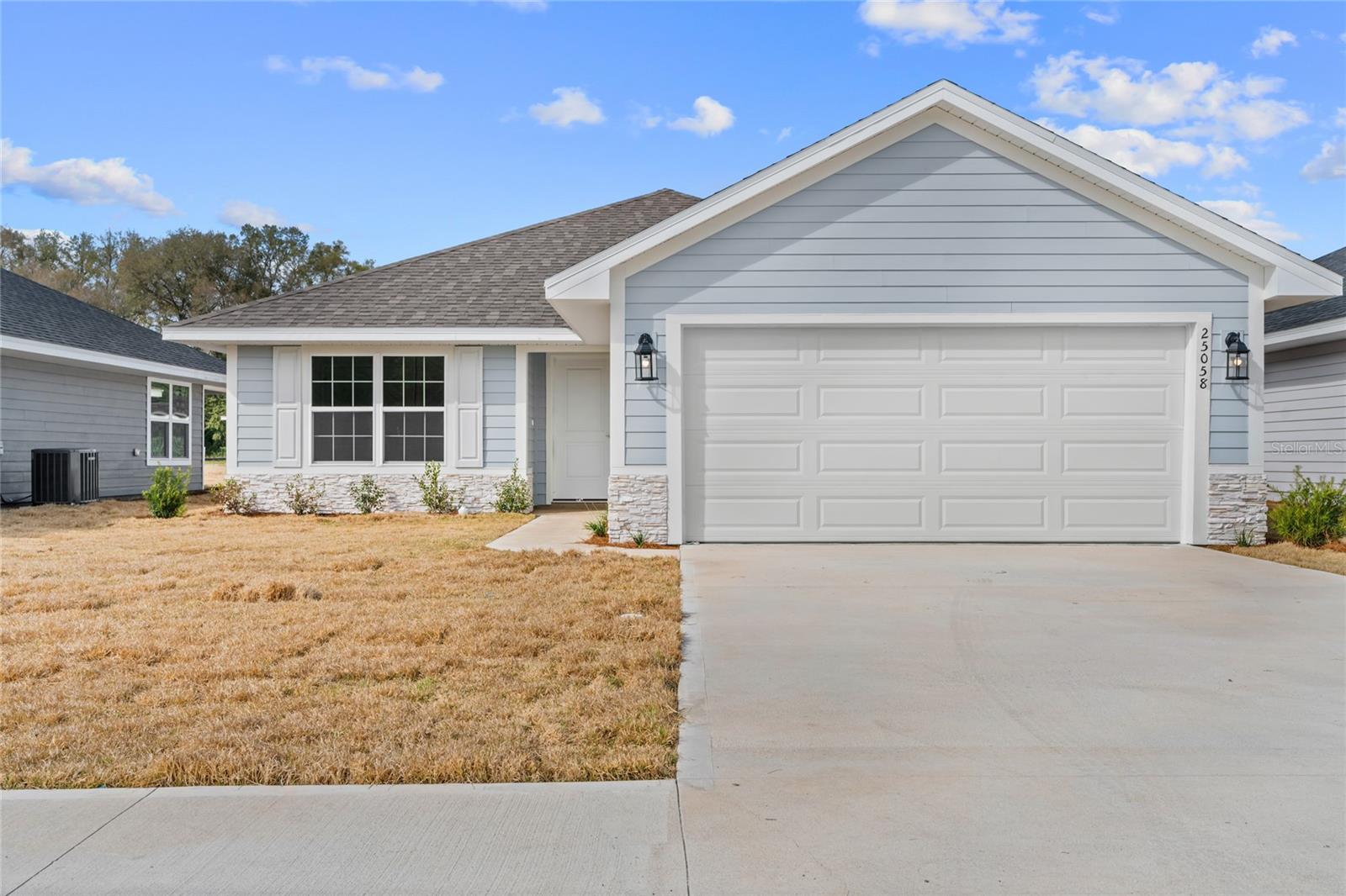 12796 NW 162ND DR, ALACHUA, FL, 32615