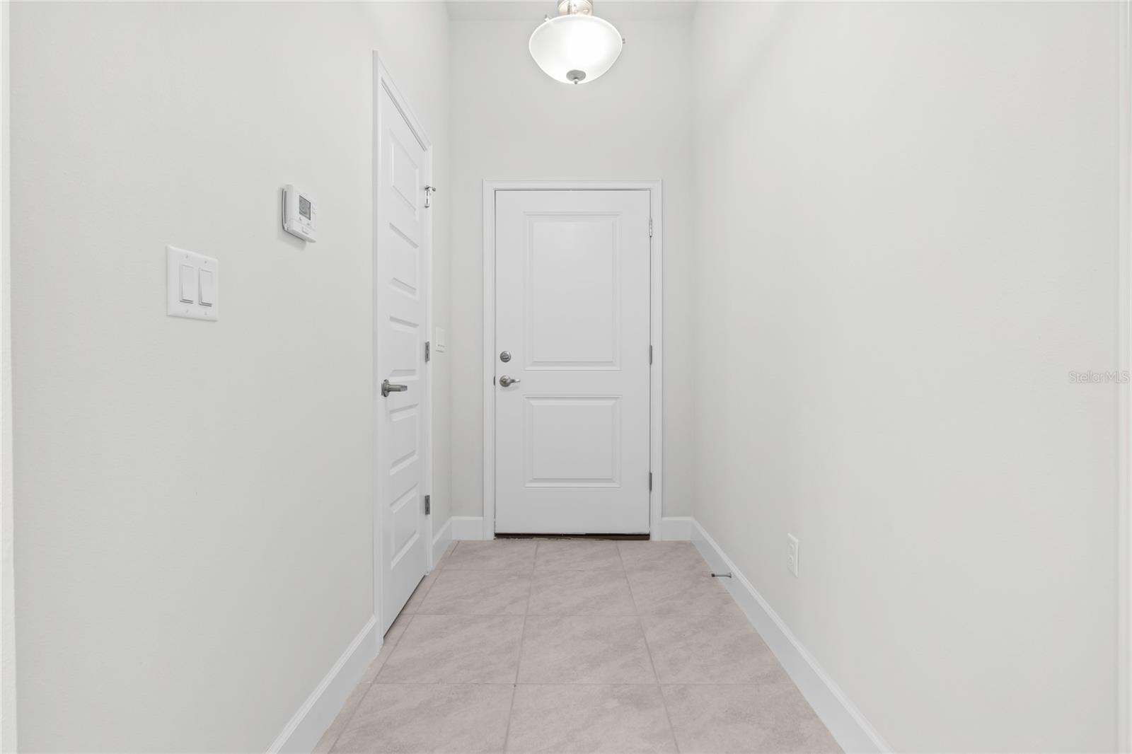 12796 NW 162ND DR, ALACHUA, FL, 32615
