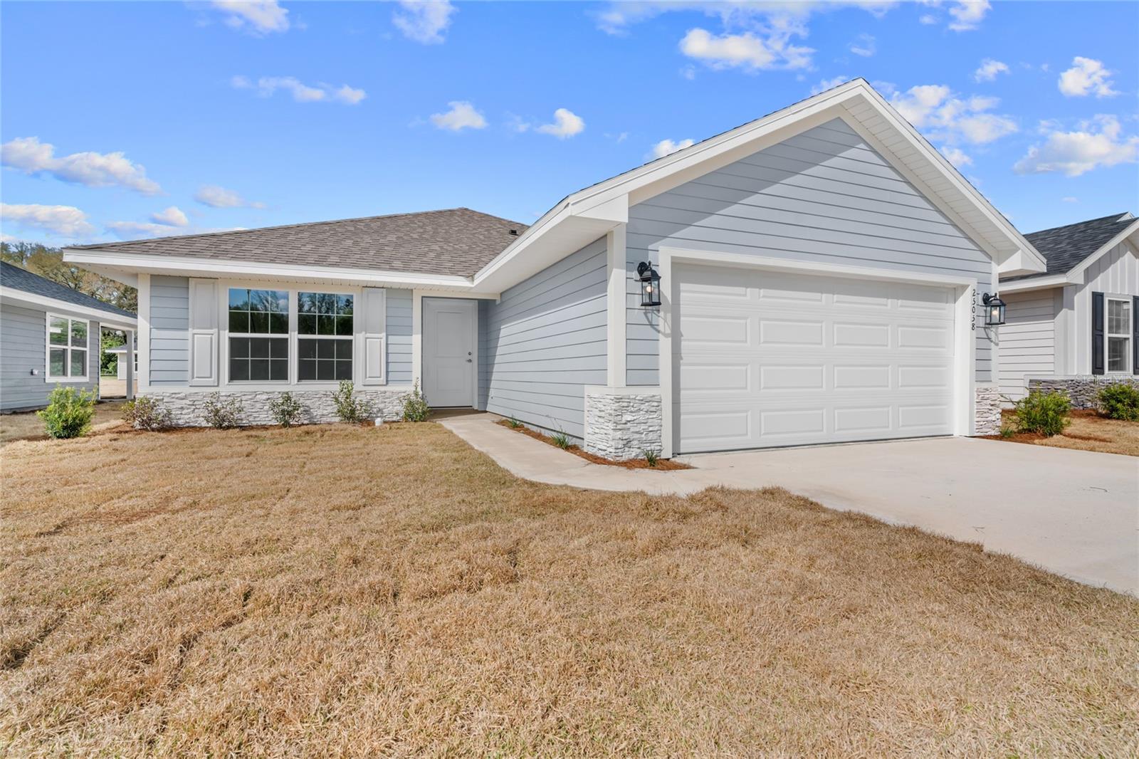 12796 NW 162ND DR, ALACHUA, FL, 32615
