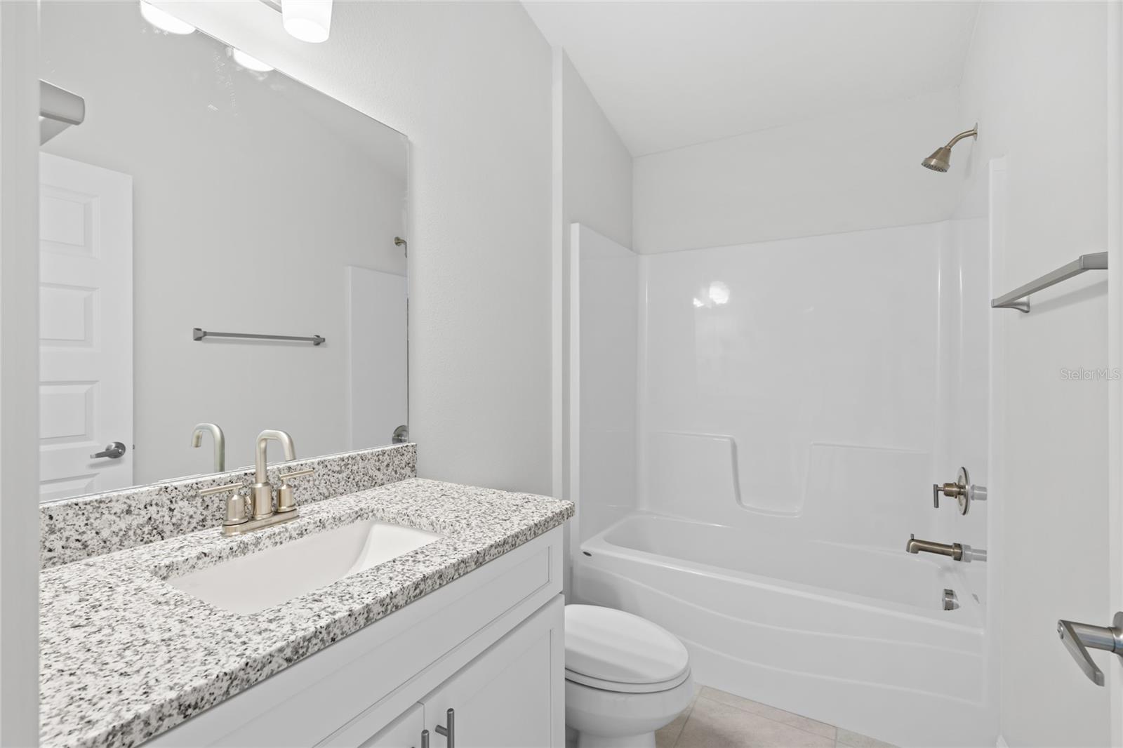 12796 NW 162ND DR, ALACHUA, FL, 32615