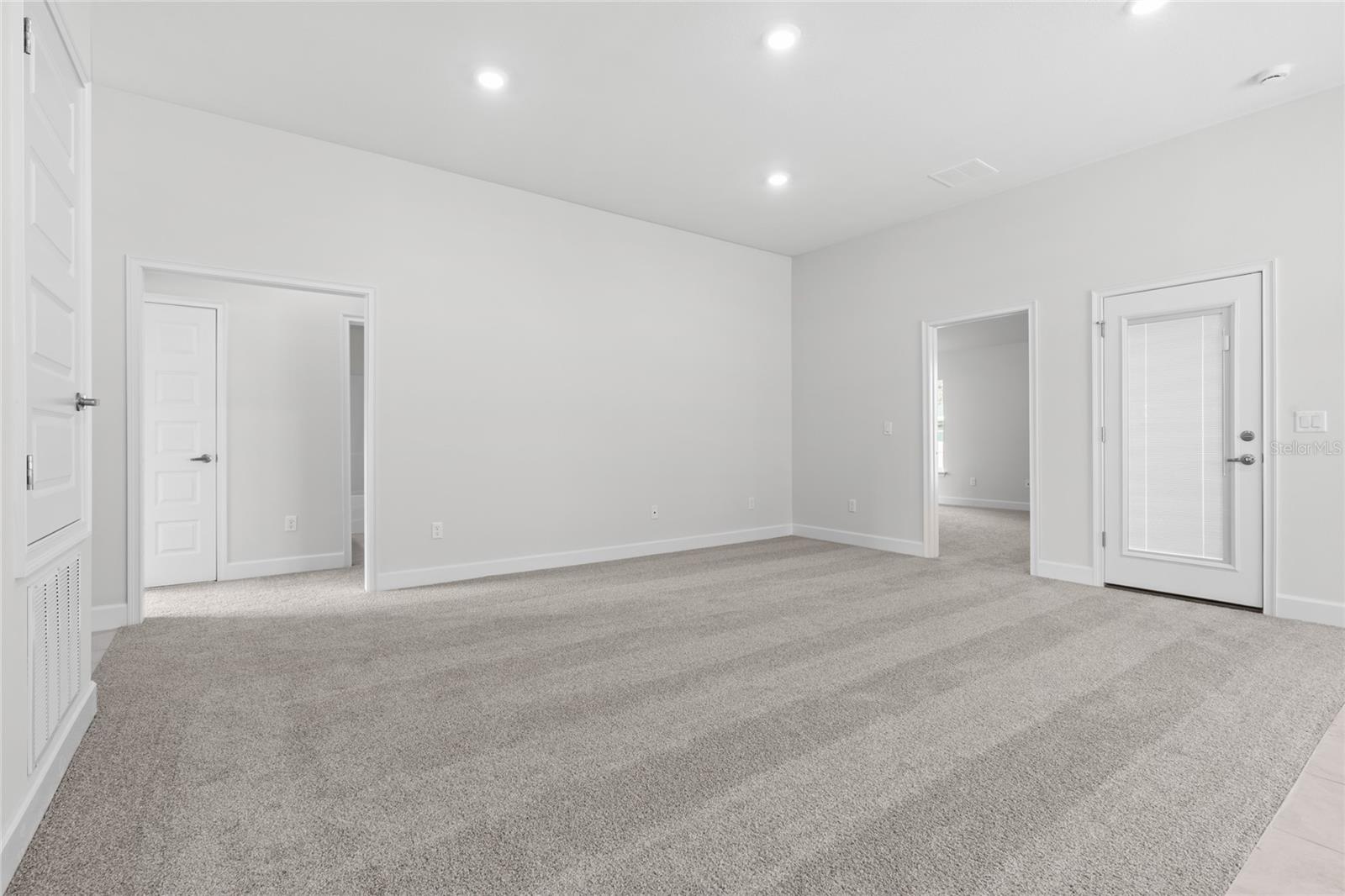 12796 NW 162ND DR, ALACHUA, FL, 32615