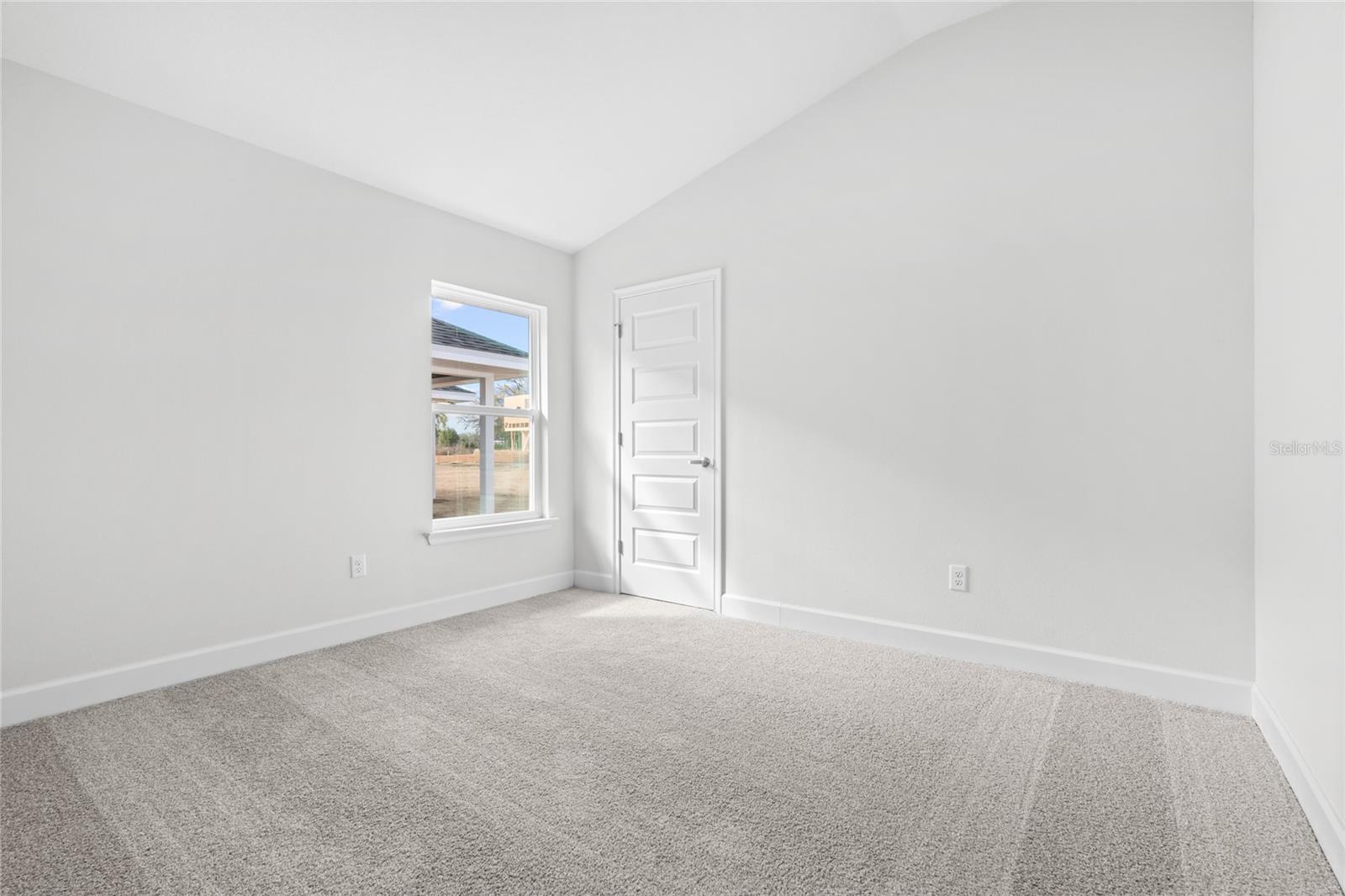 12796 NW 162ND DR, ALACHUA, FL, 32615